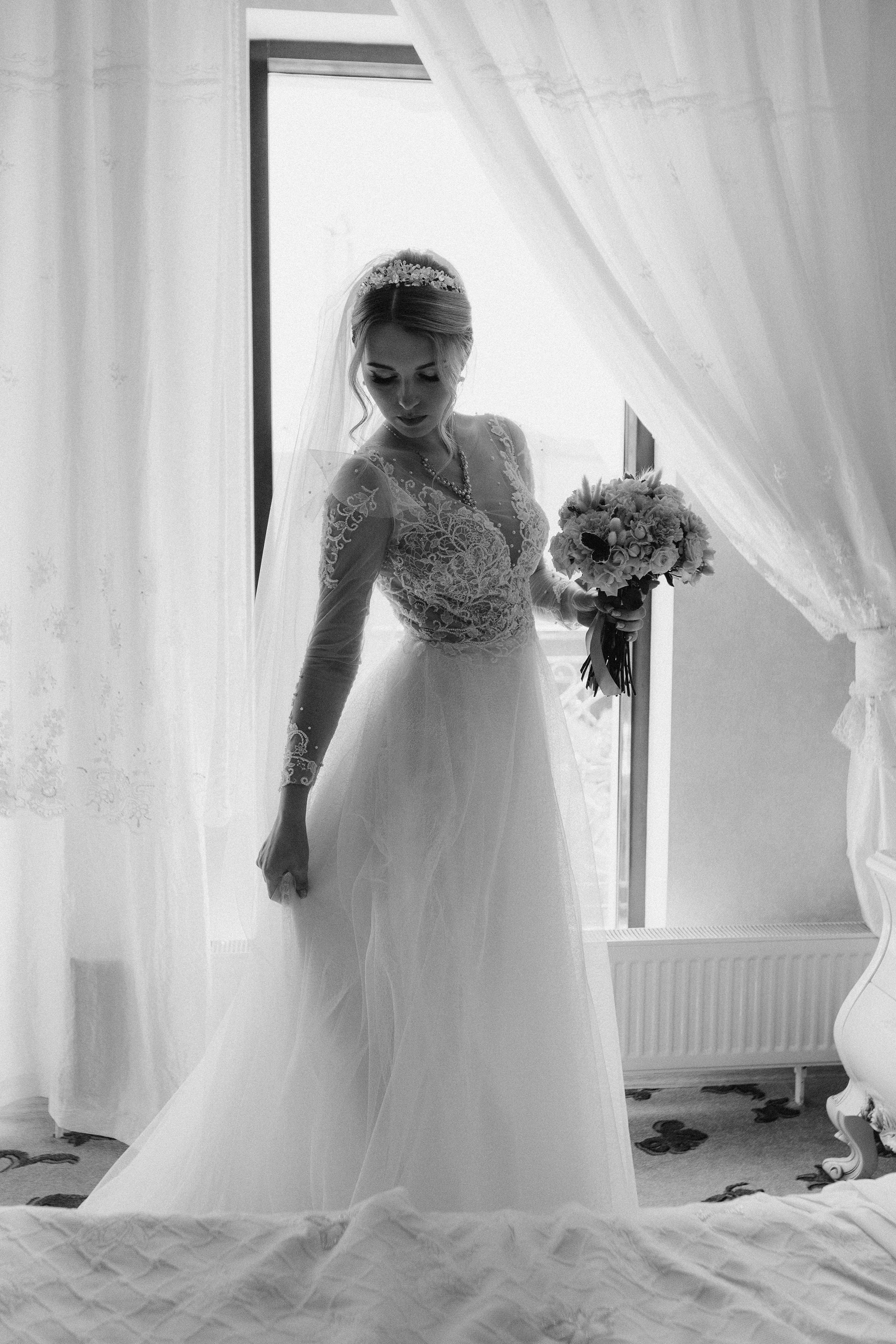 Артём и Карина. Алексеева Татьяна свадебный фотограф Краснодар, Краснодарский край