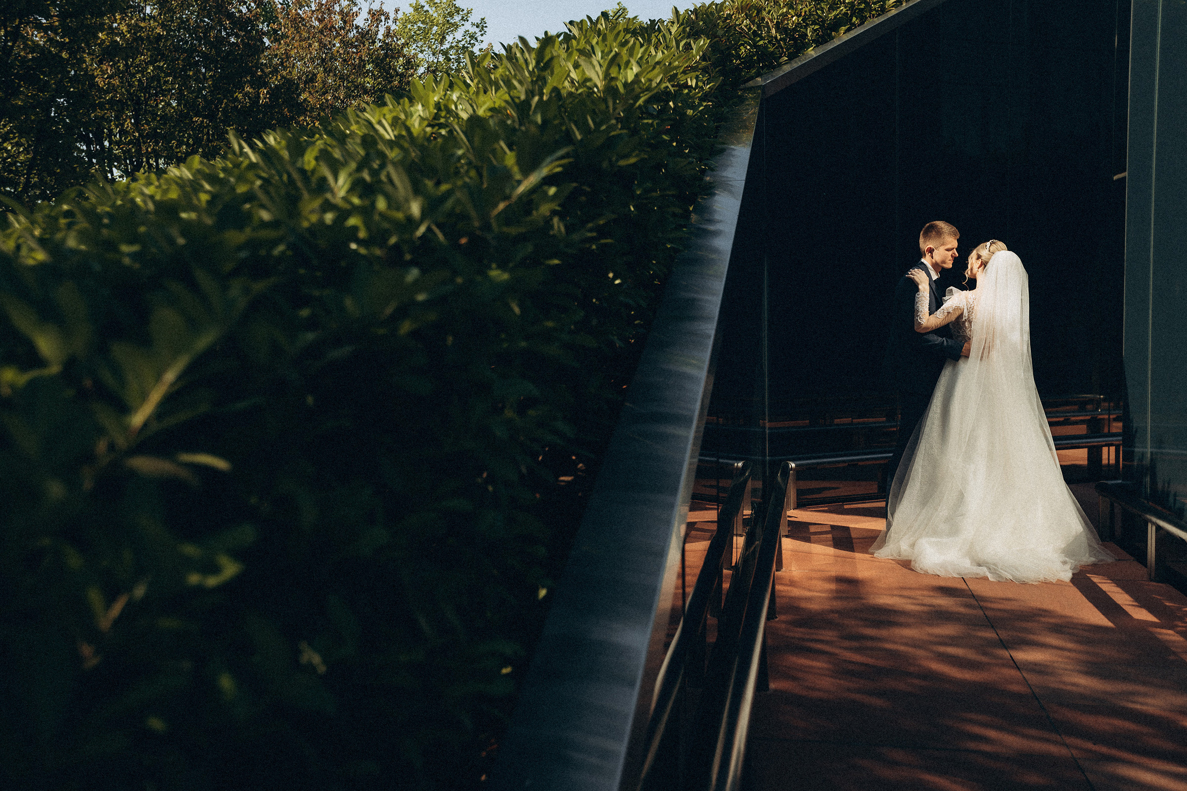 Артём и Карина. Алексеева Татьяна свадебный фотограф Краснодар, Краснодарский край