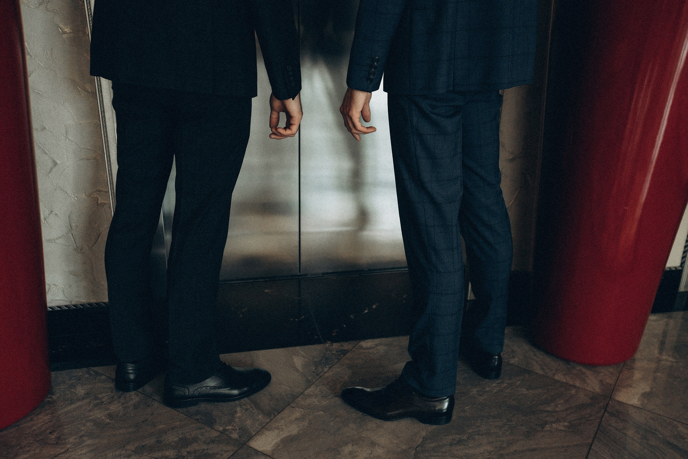 Артём и Карина. Алексеева Татьяна свадебный фотограф Краснодар, Краснодарский край