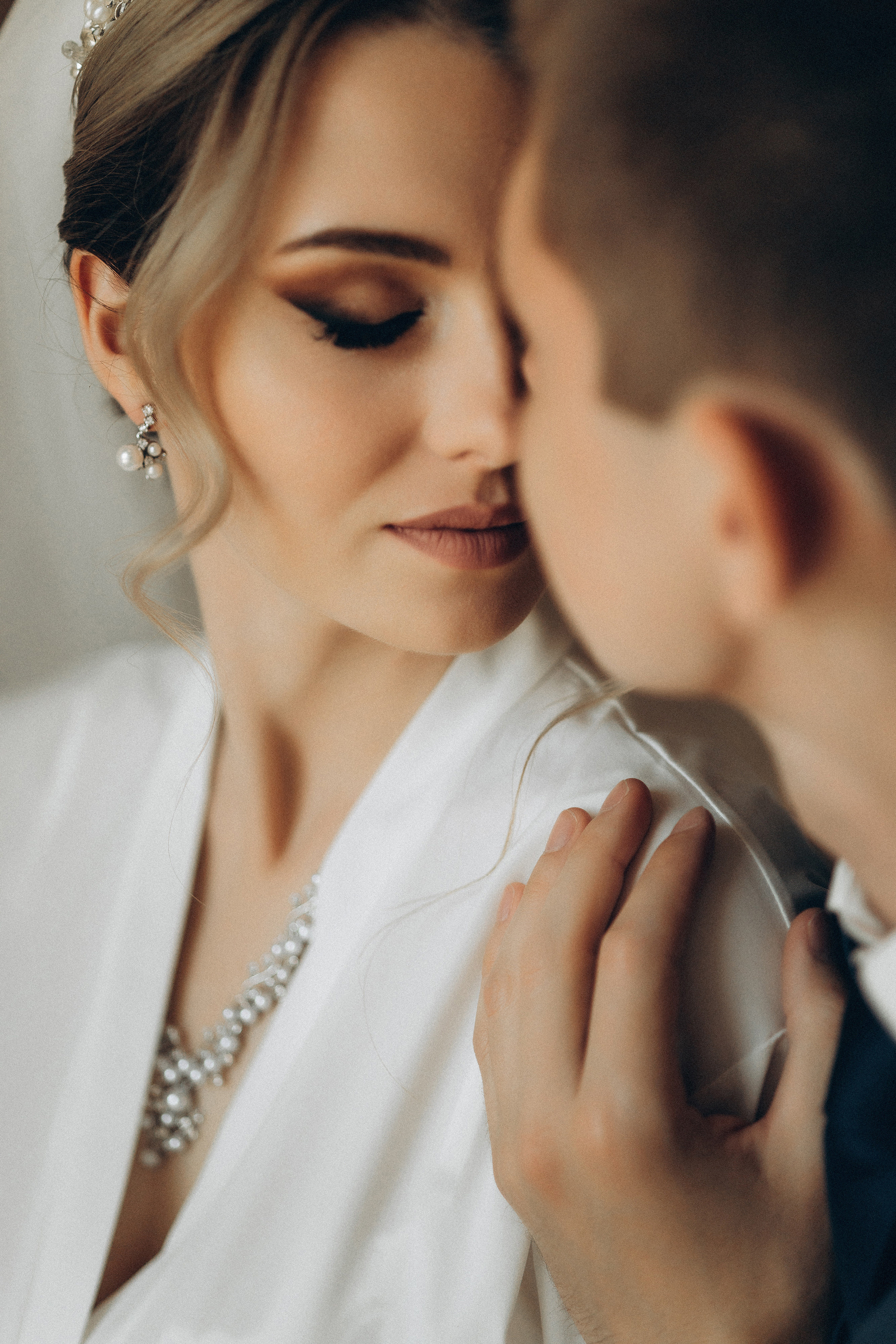 Артём и Карина. Алексеева Татьяна свадебный фотограф Краснодар, Краснодарский край