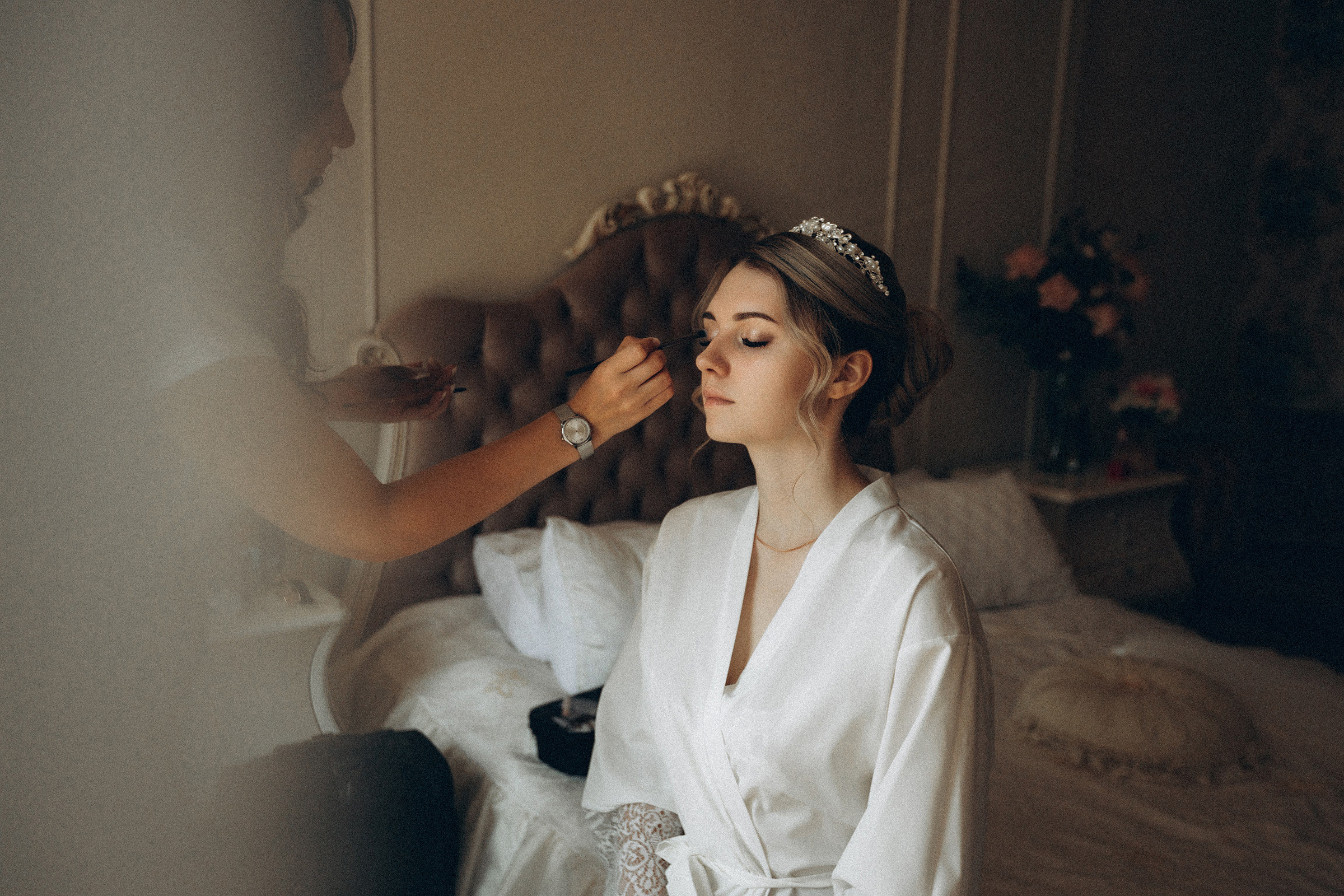 Артём и Карина. Алексеева Татьяна свадебный фотограф Краснодар, Краснодарский край