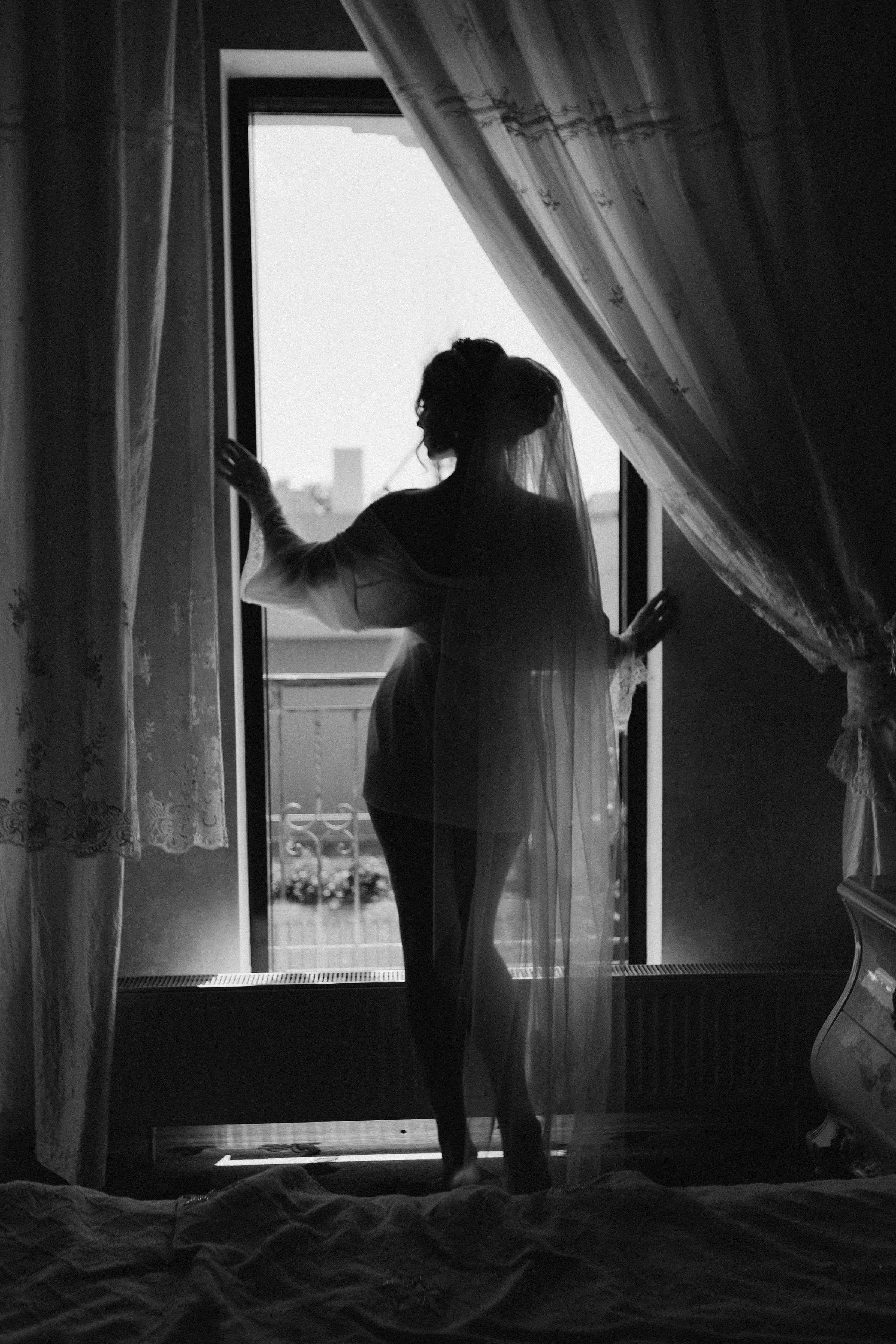 Артём и Карина. Алексеева Татьяна свадебный фотограф Краснодар, Краснодарский край