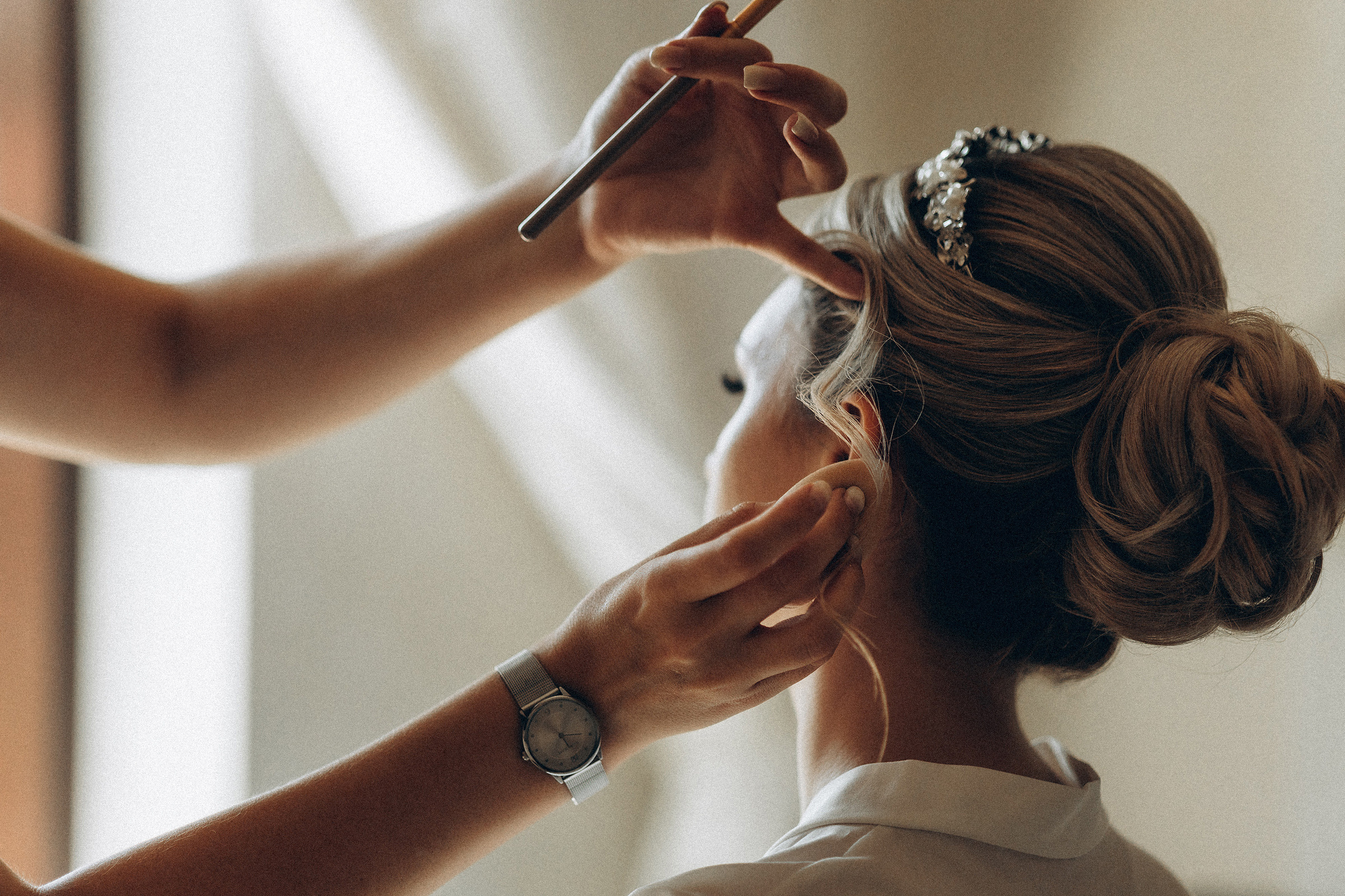 Артём и Карина. Алексеева Татьяна свадебный фотограф Краснодар, Краснодарский край