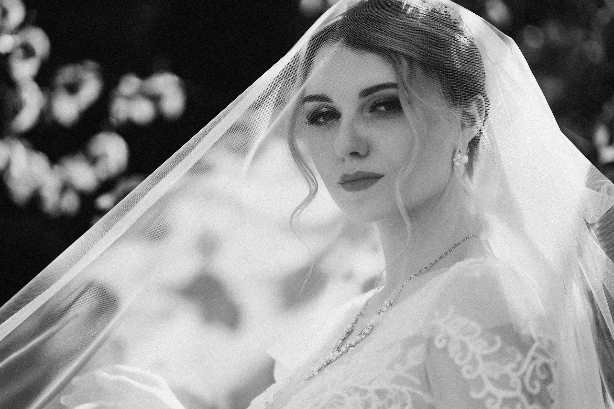 Артём и Карина. Алексеева Татьяна свадебный фотограф Краснодар, Краснодарский край