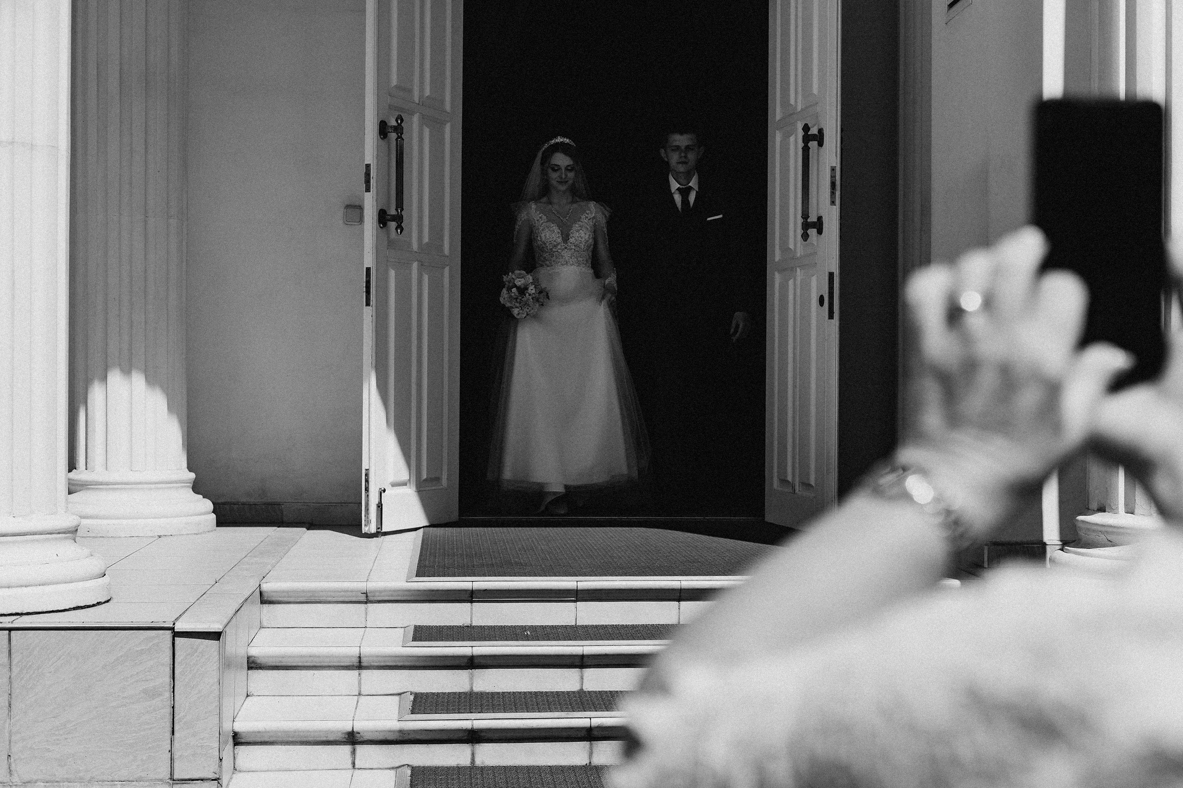 Артём и Карина. Алексеева Татьяна свадебный фотограф Краснодар, Краснодарский край