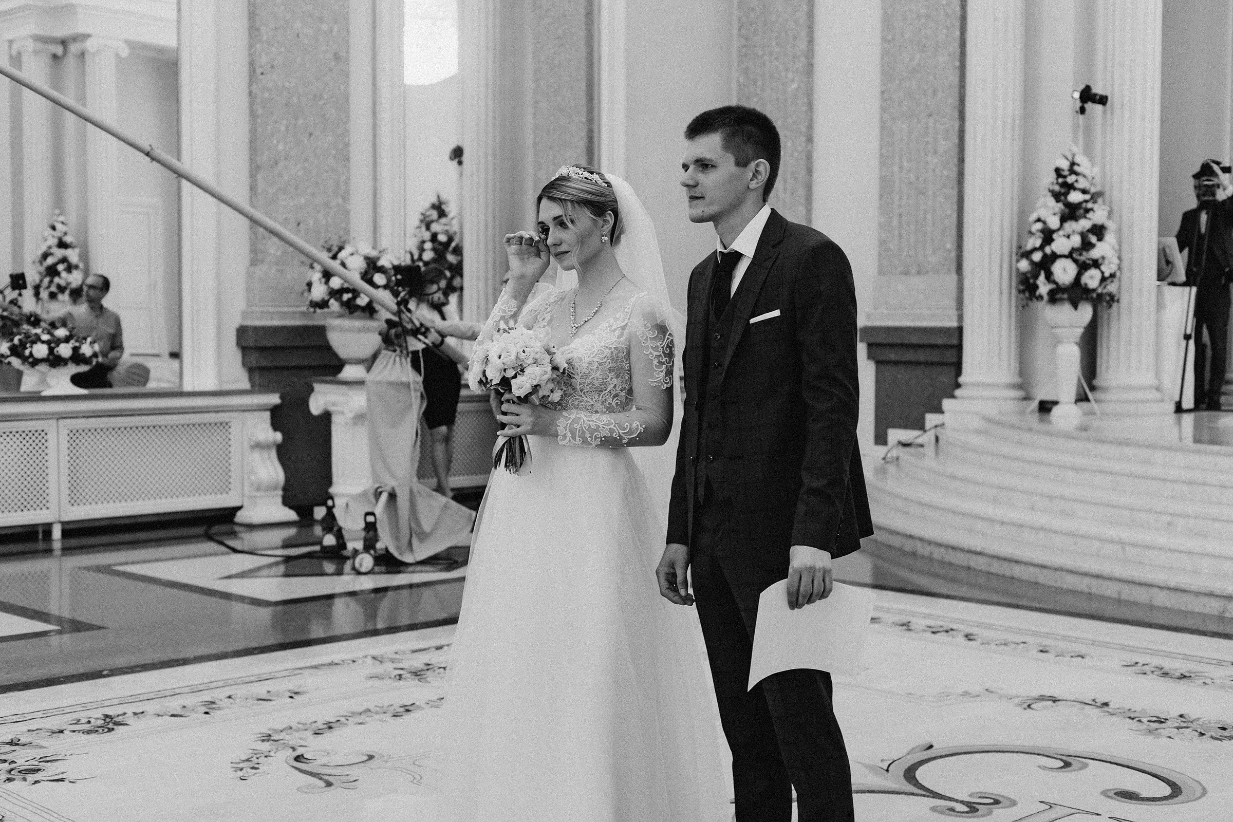 Артём и Карина. Алексеева Татьяна свадебный фотограф Краснодар, Краснодарский край