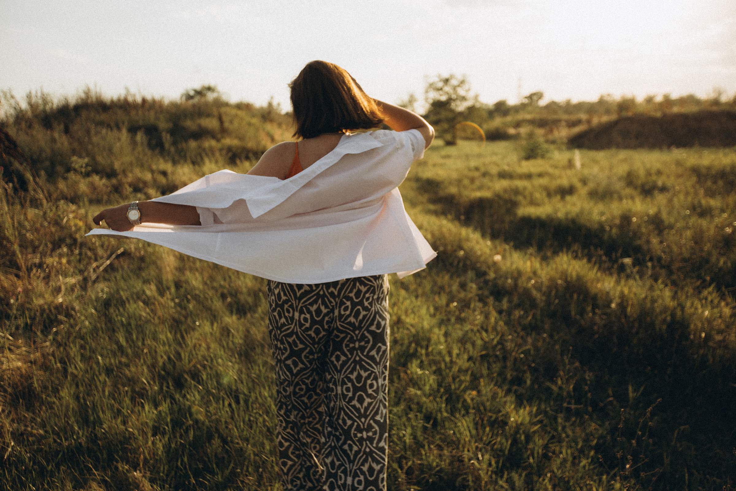 Маргарита. Алексеева Татьяна свадебный фотограф Краснодар, Краснодарский край