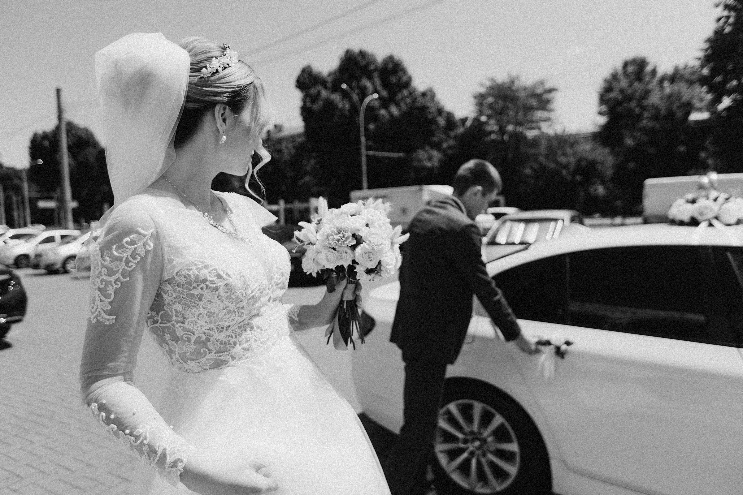 Артём и Карина. Алексеева Татьяна свадебный фотограф Краснодар, Краснодарский край