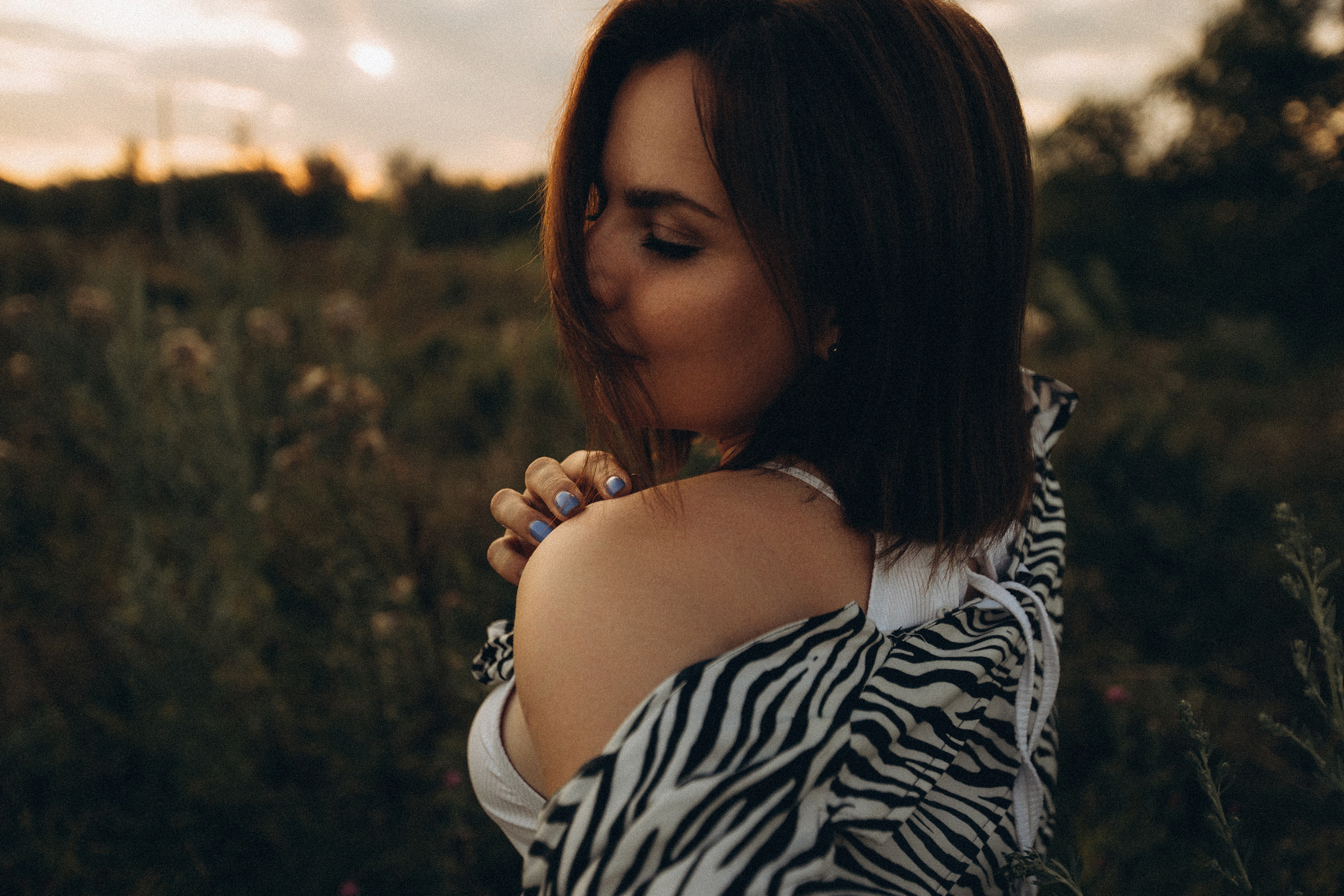 Маргарита. Алексеева Татьяна свадебный фотограф Краснодар, Краснодарский край