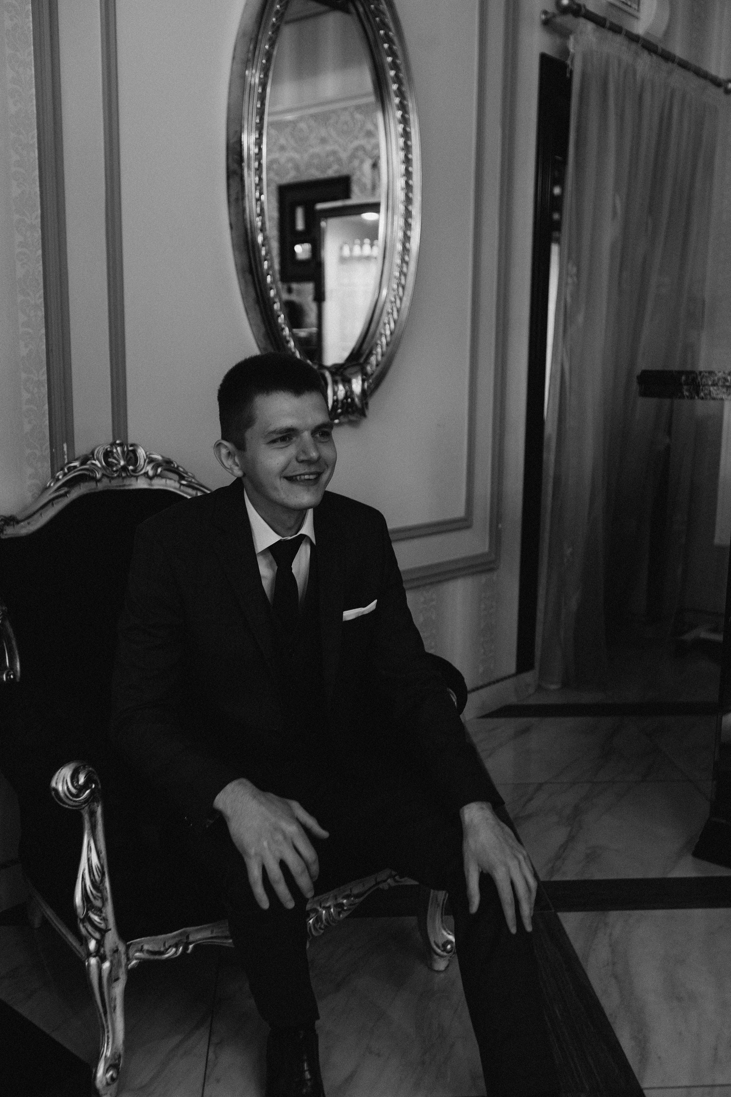 Артём и Карина. Алексеева Татьяна свадебный фотограф Краснодар, Краснодарский край