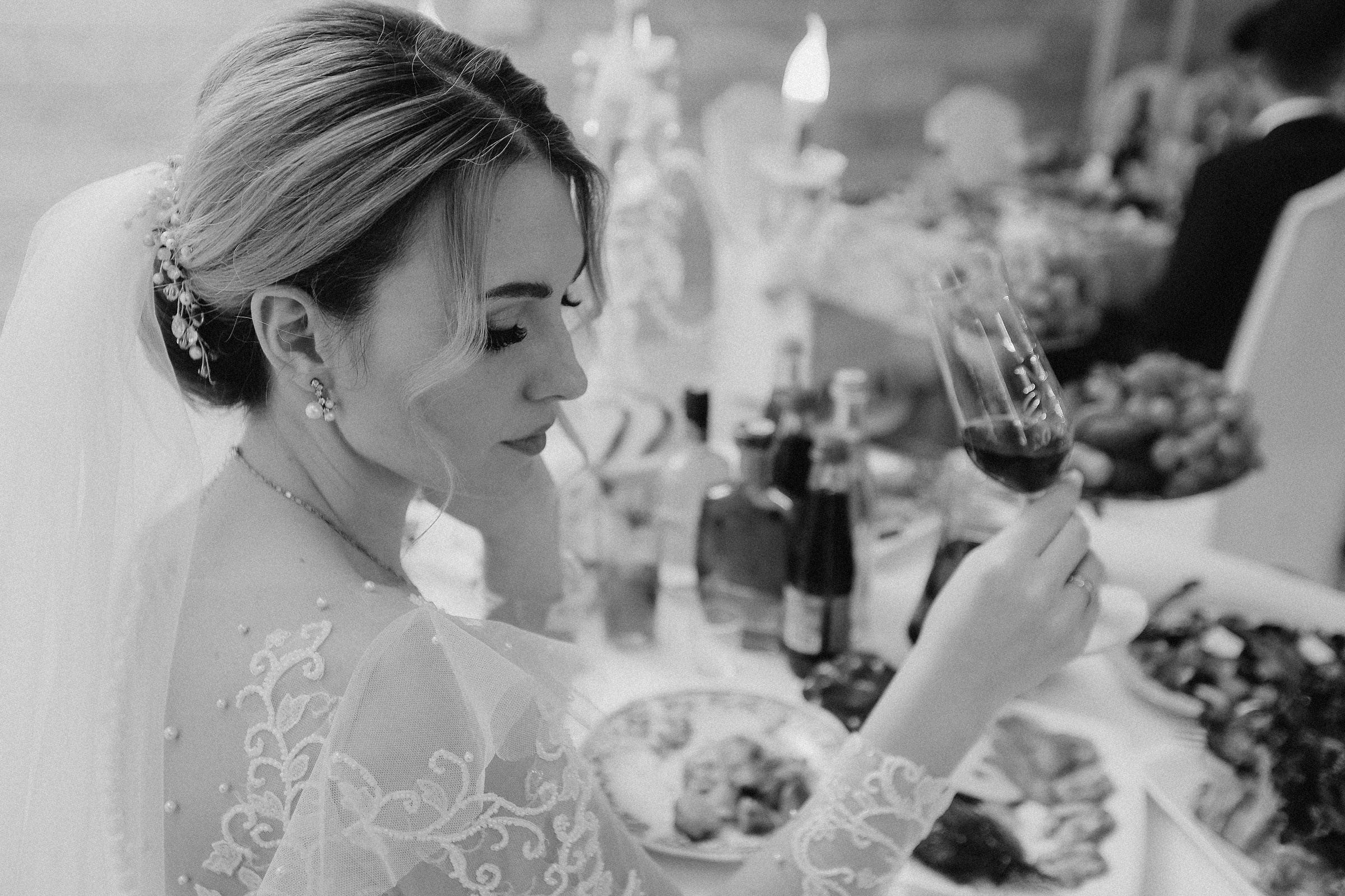 Артём и Карина. Алексеева Татьяна свадебный фотограф Краснодар, Краснодарский край