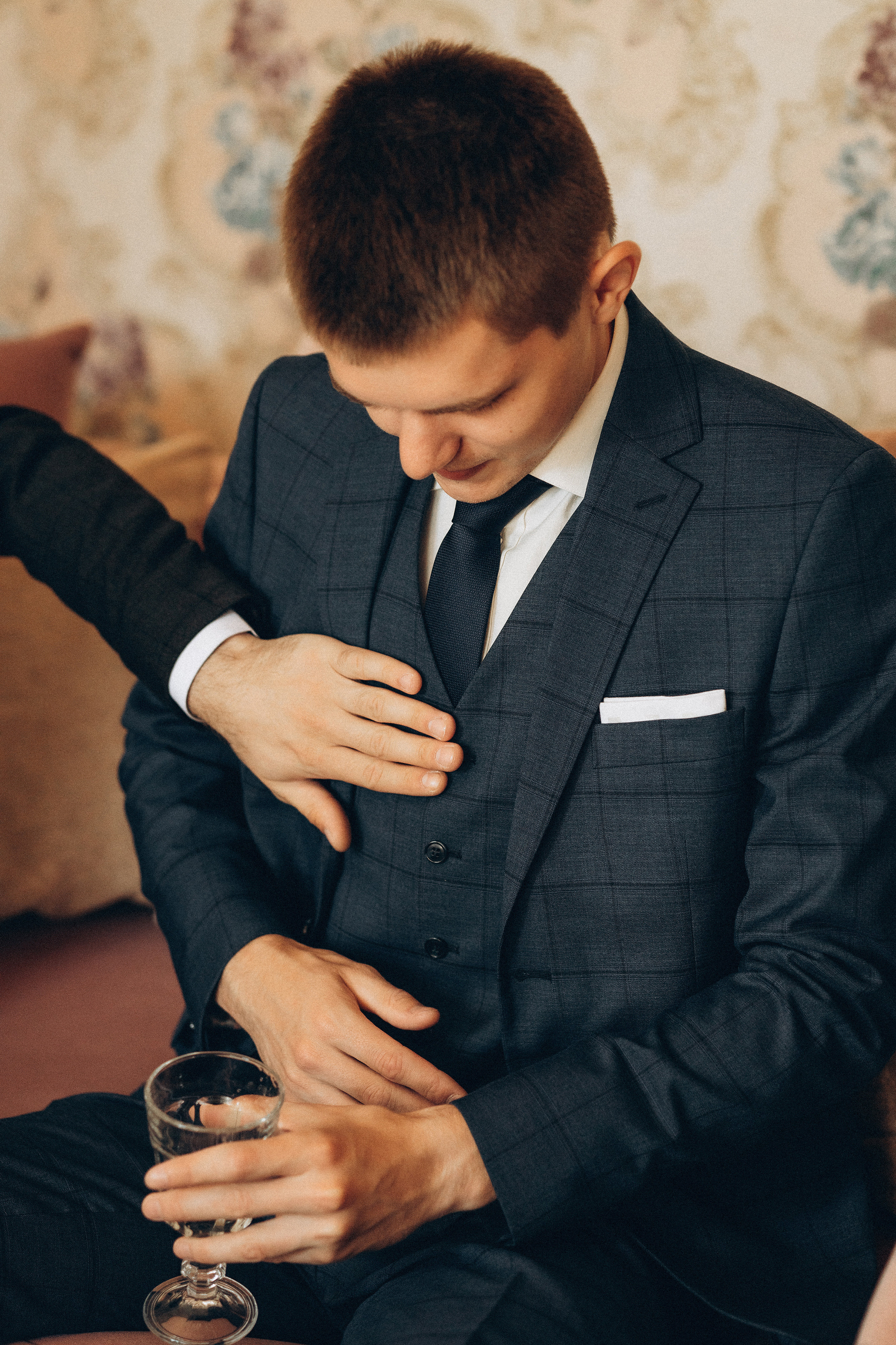 Артём и Карина. Алексеева Татьяна свадебный фотограф Краснодар, Краснодарский край