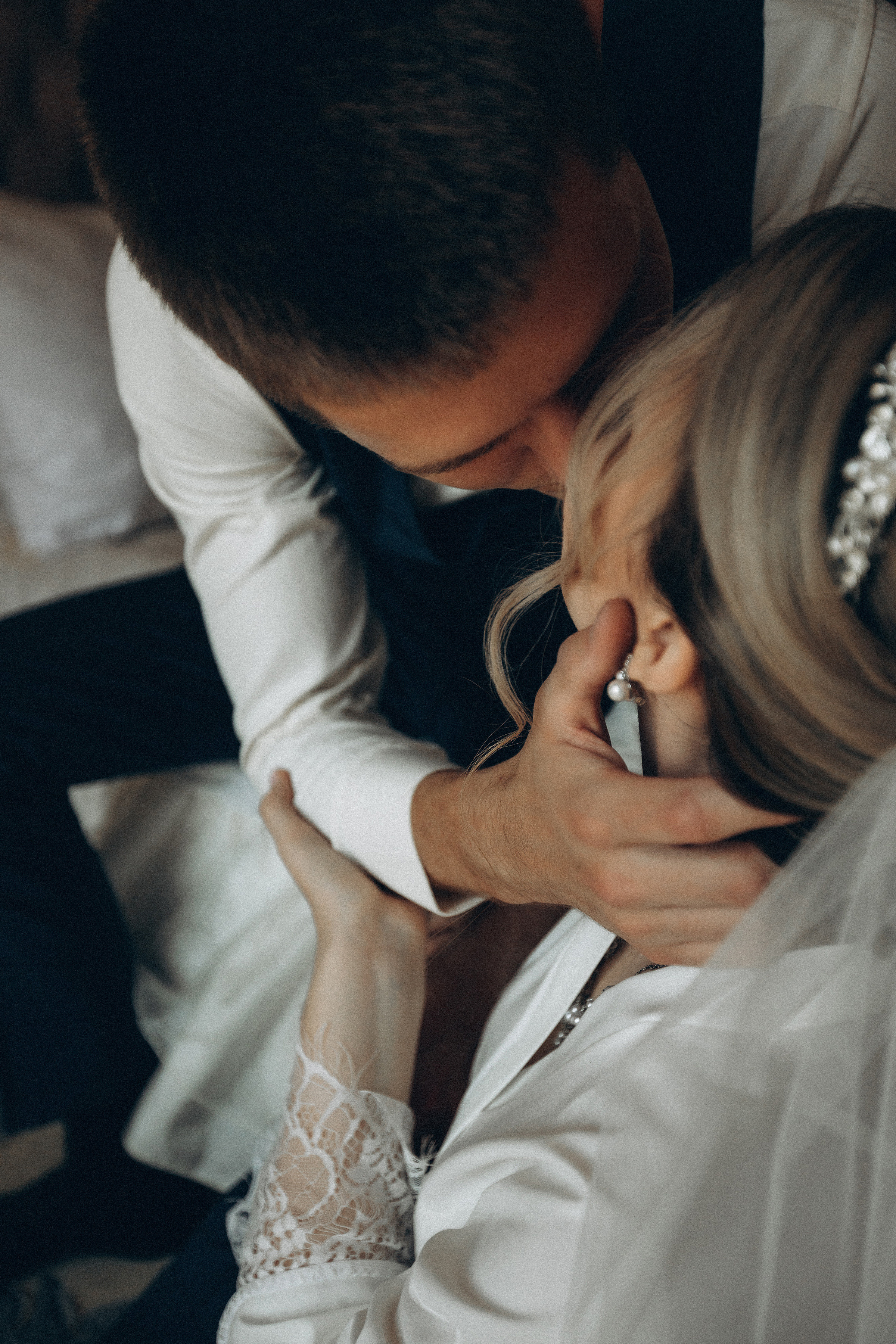 Артём и Карина. Алексеева Татьяна свадебный фотограф Краснодар, Краснодарский край