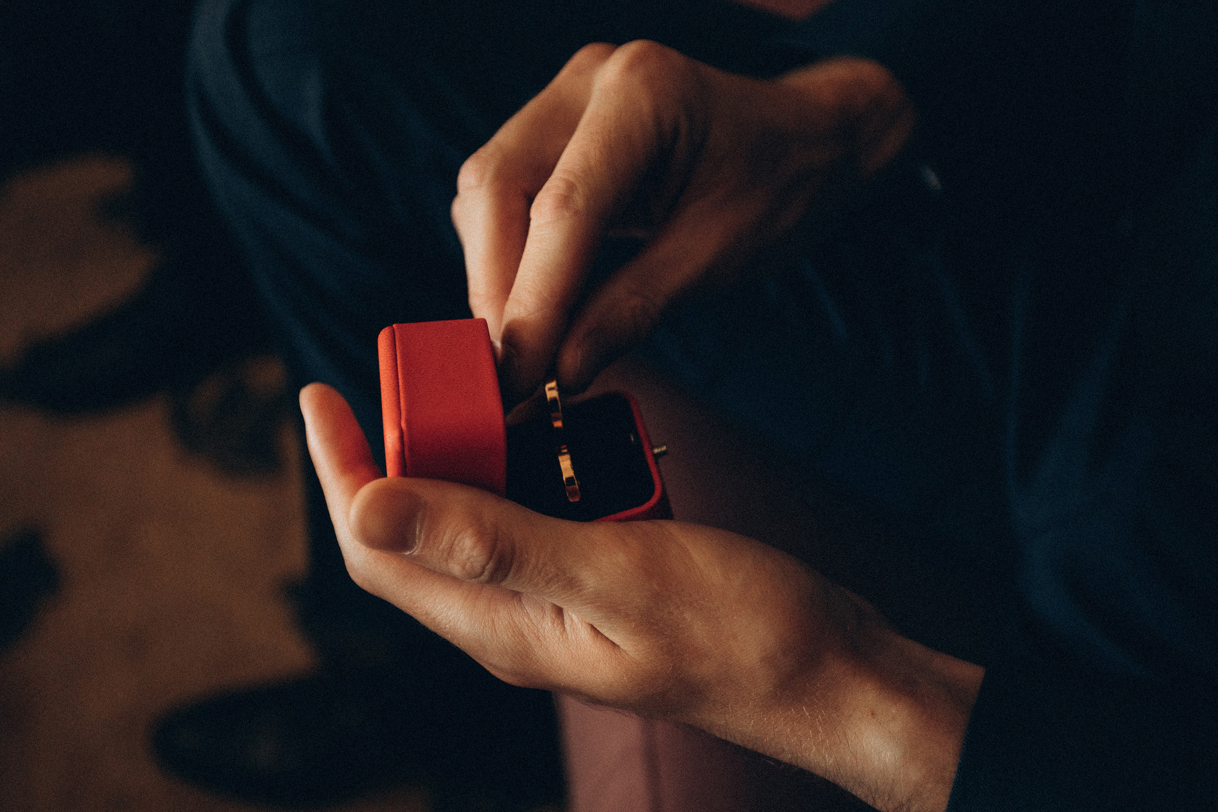 Артём и Карина. Алексеева Татьяна свадебный фотограф Краснодар, Краснодарский край