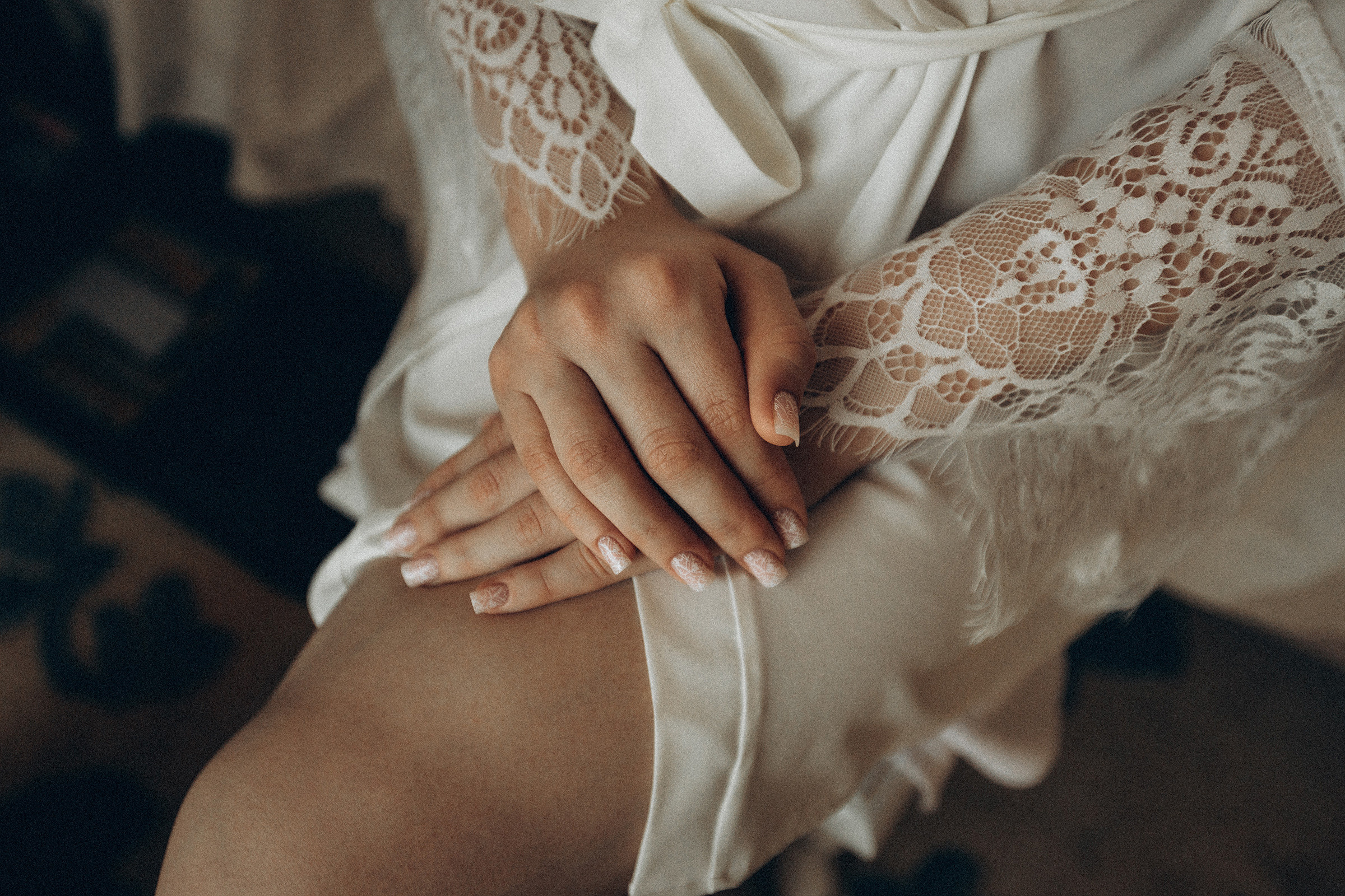 Артём и Карина. Алексеева Татьяна свадебный фотограф Краснодар, Краснодарский край