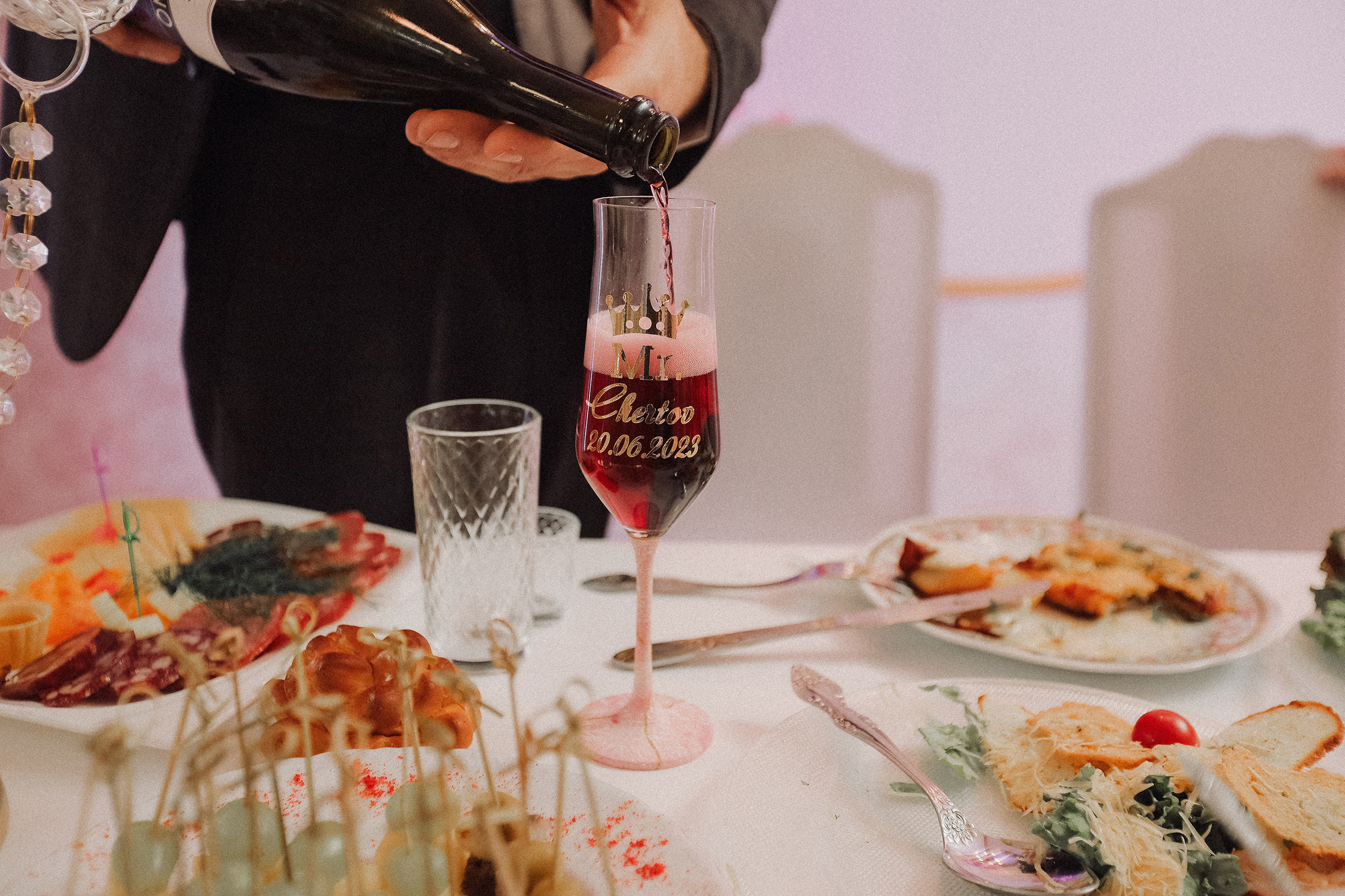 Артём и Карина. Алексеева Татьяна свадебный фотограф Краснодар, Краснодарский край