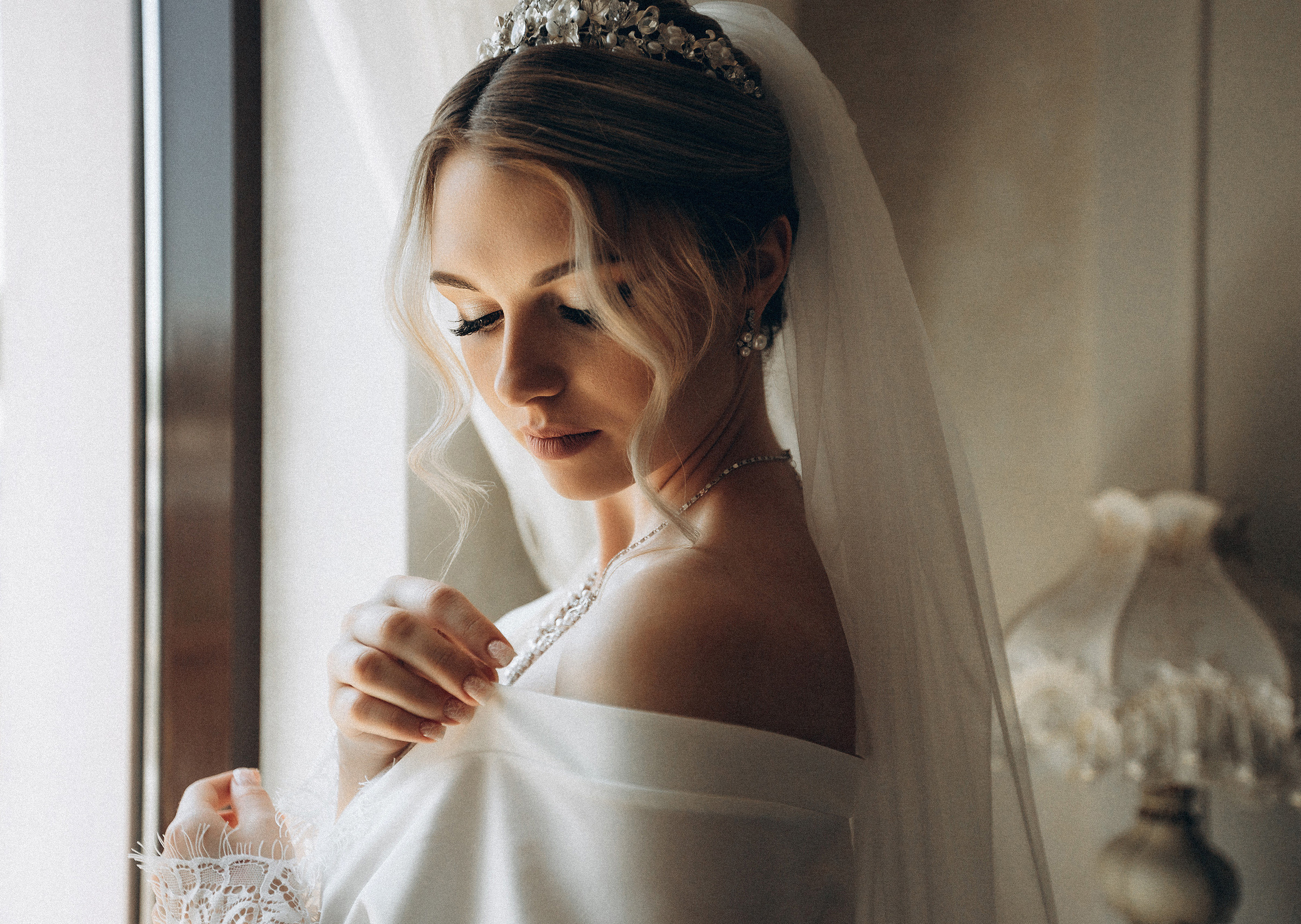 Артём и Карина. Алексеева Татьяна свадебный фотограф Краснодар, Краснодарский край