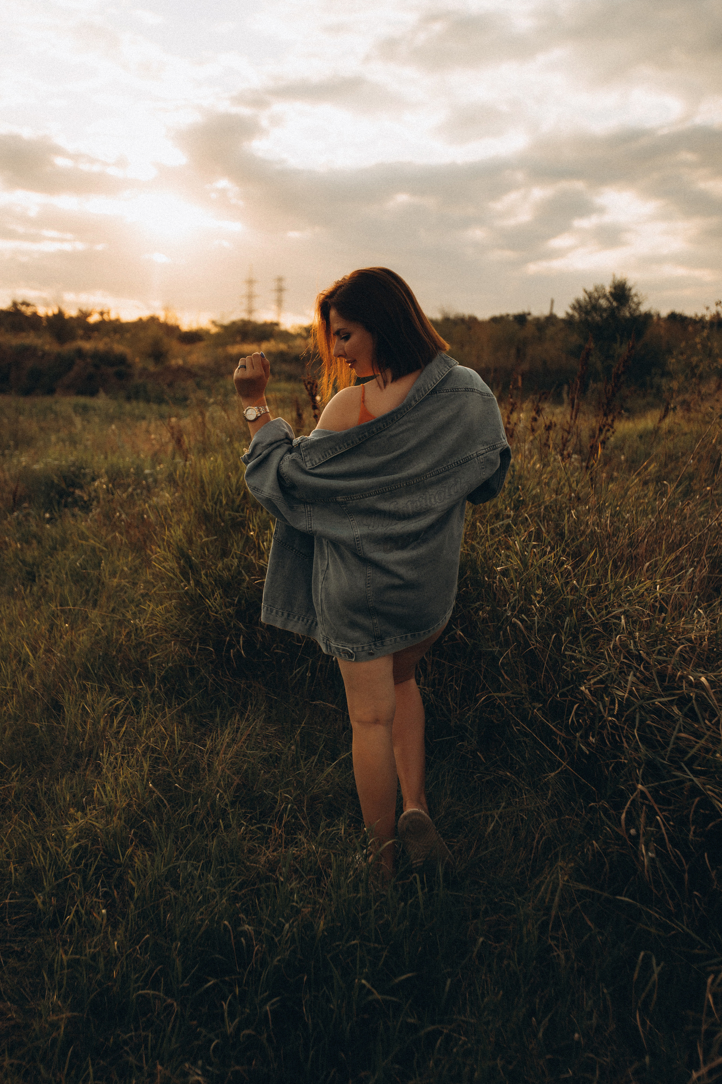 Маргарита. Алексеева Татьяна свадебный фотограф Краснодар, Краснодарский край