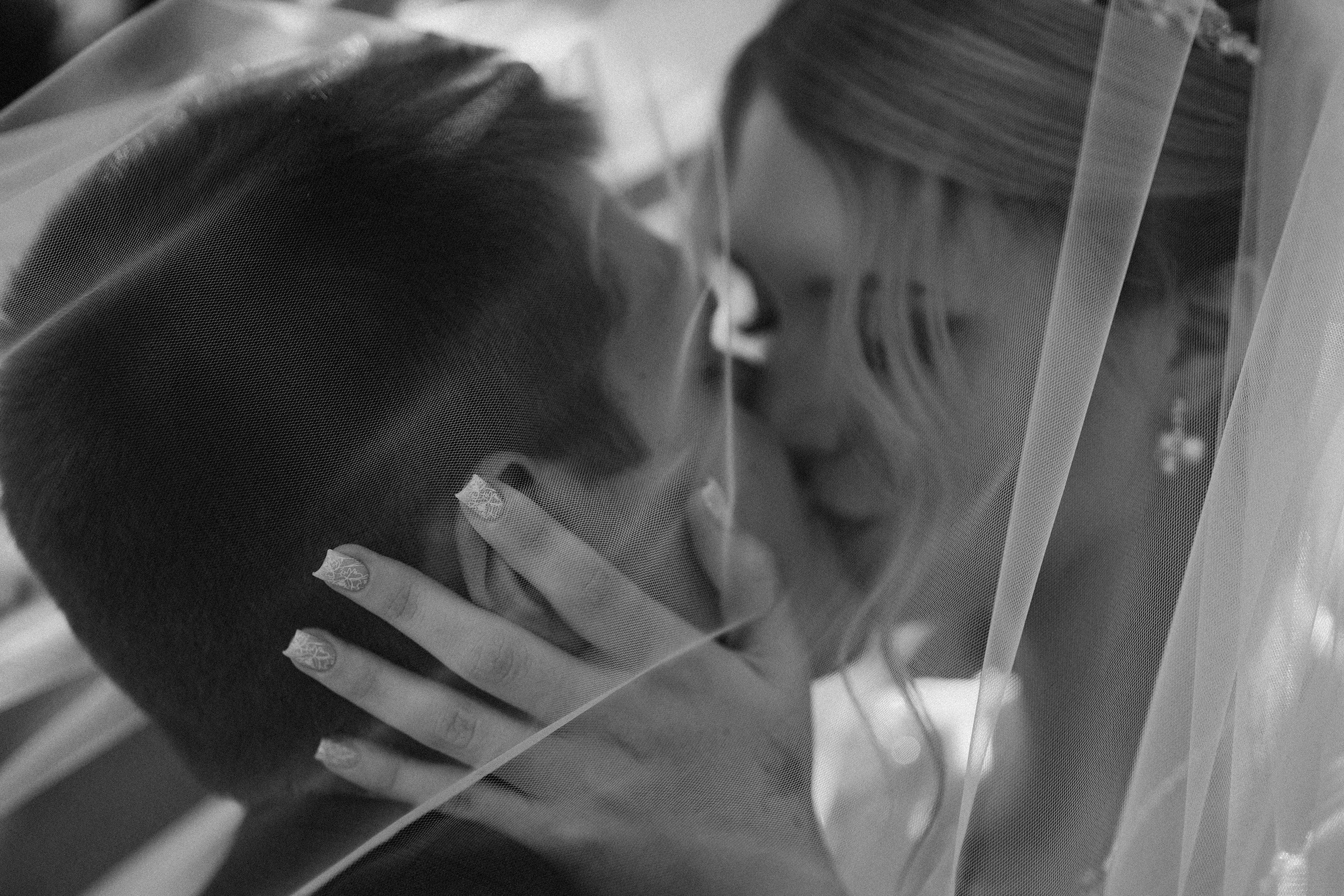 Артём и Карина. Алексеева Татьяна свадебный фотограф Краснодар, Краснодарский край