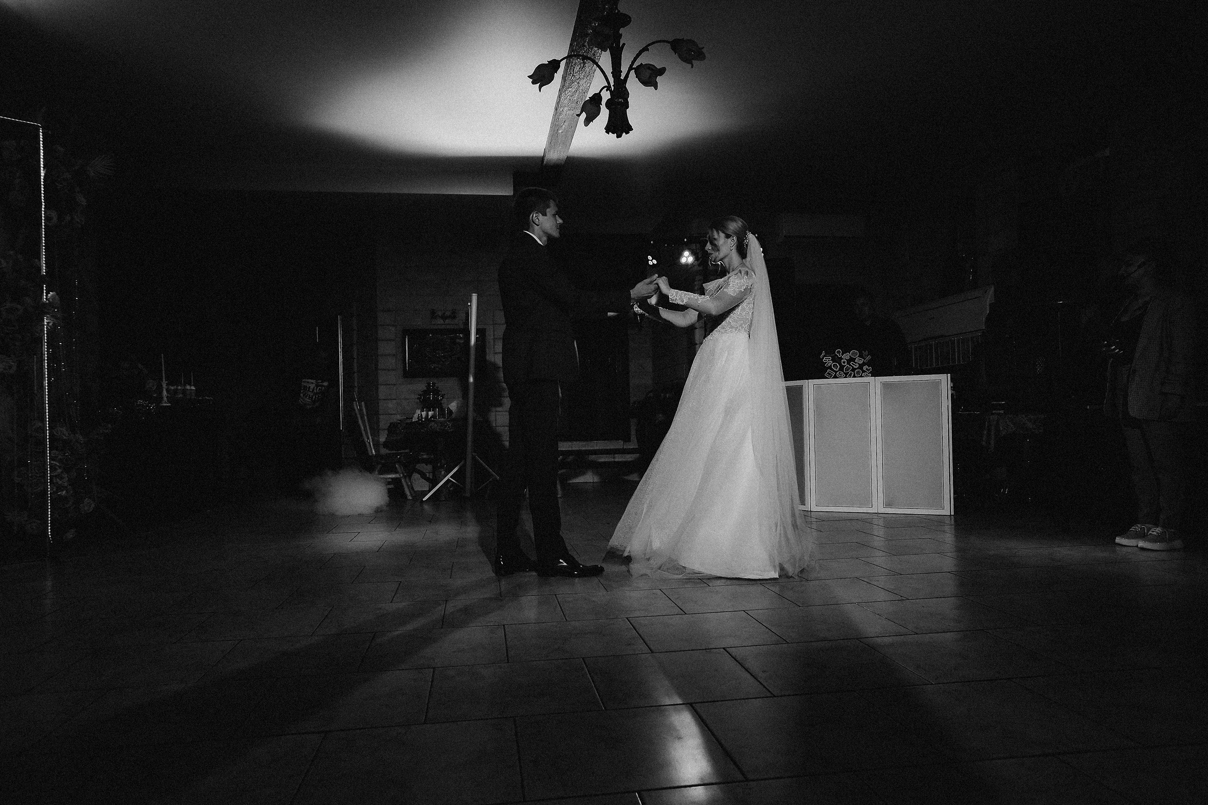 Артём и Карина. Алексеева Татьяна свадебный фотограф Краснодар, Краснодарский край