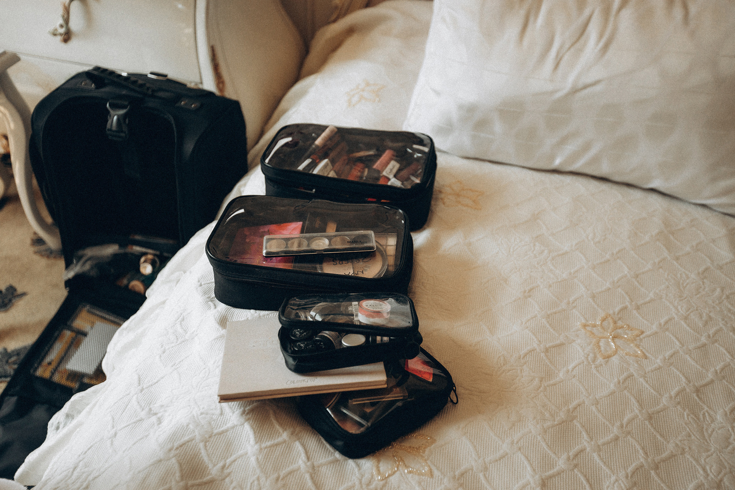 Артём и Карина. Алексеева Татьяна свадебный фотограф Краснодар, Краснодарский край