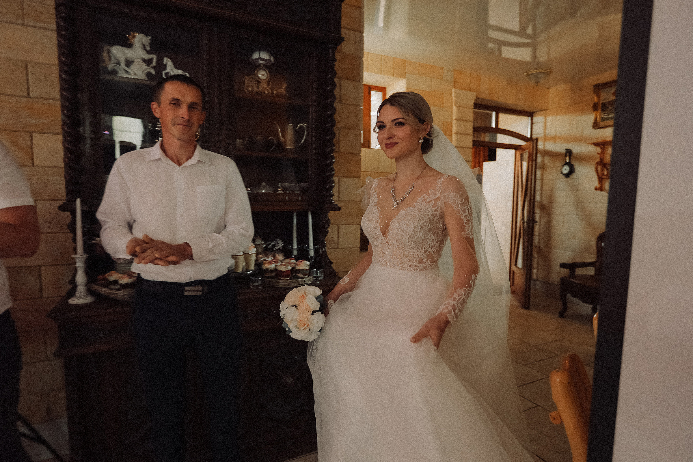 Артём и Карина. Алексеева Татьяна свадебный фотограф Краснодар, Краснодарский край