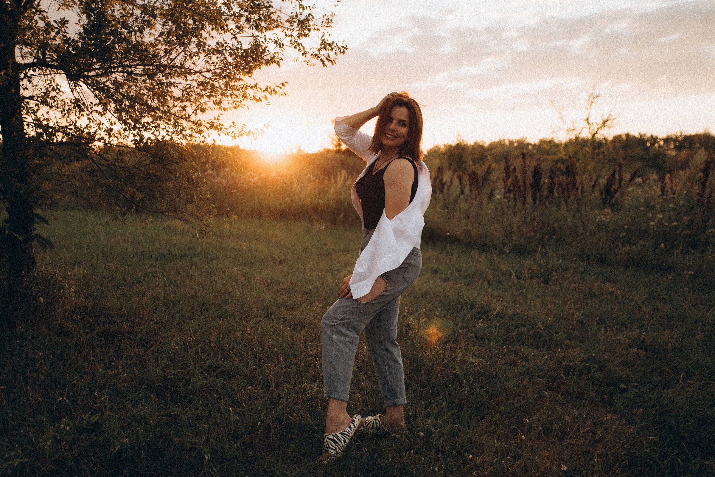 Маргарита. Алексеева Татьяна свадебный фотограф Краснодар, Краснодарский край