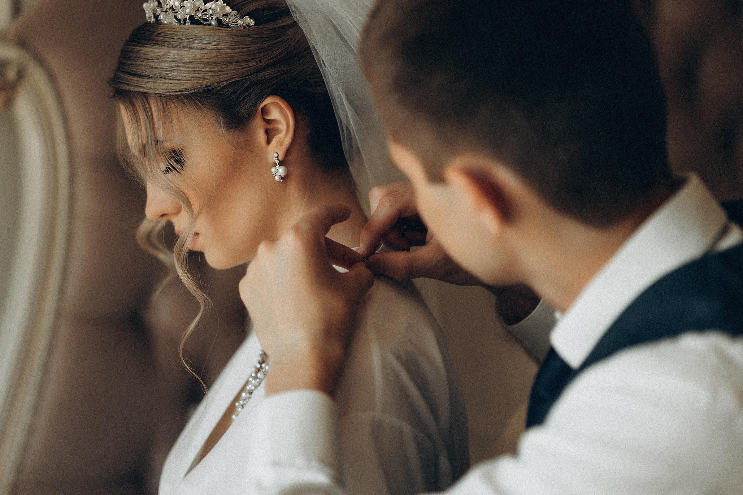 Артём и Карина. Алексеева Татьяна свадебный фотограф Краснодар, Краснодарский край