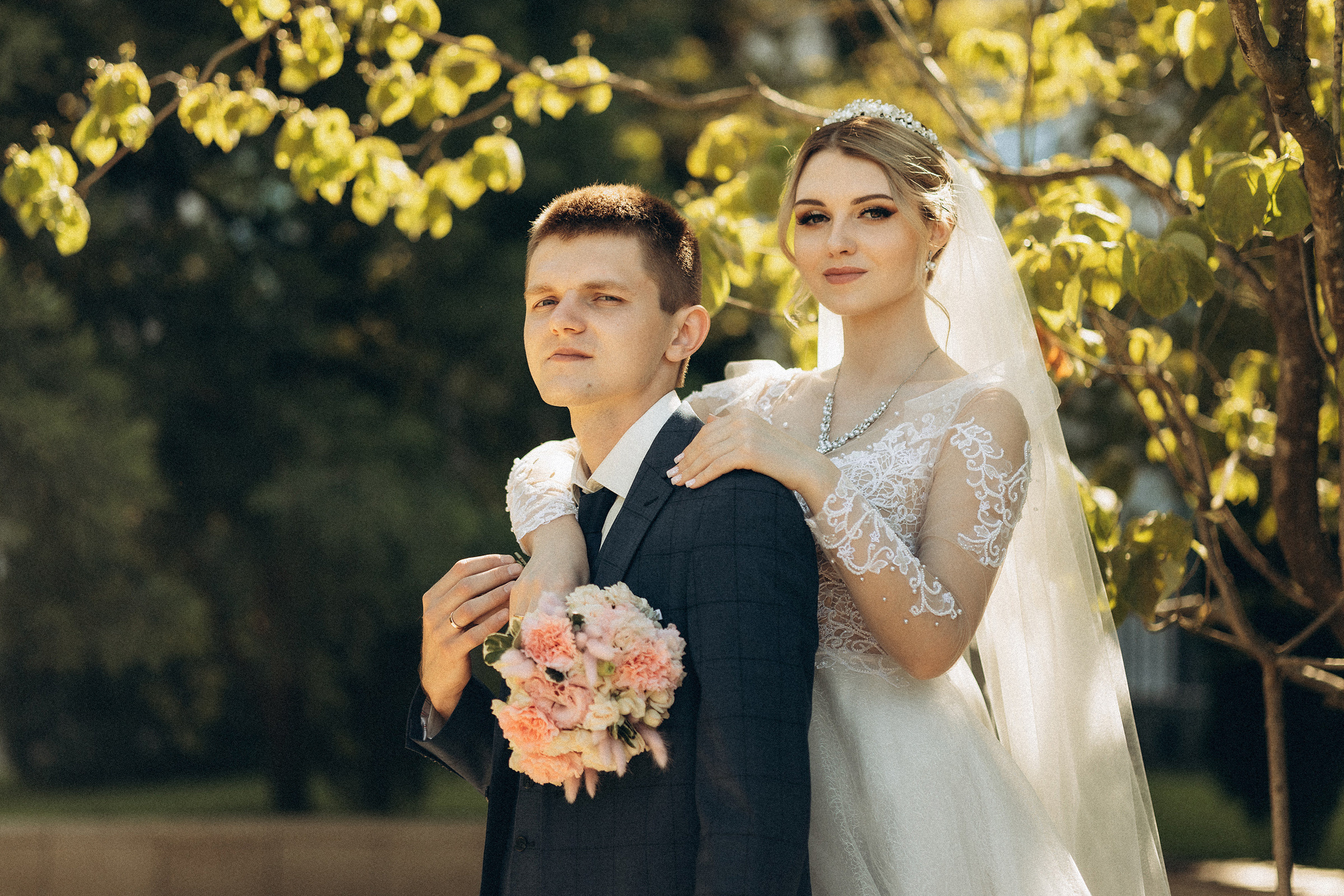 Артём и Карина. Алексеева Татьяна свадебный фотограф Краснодар, Краснодарский край