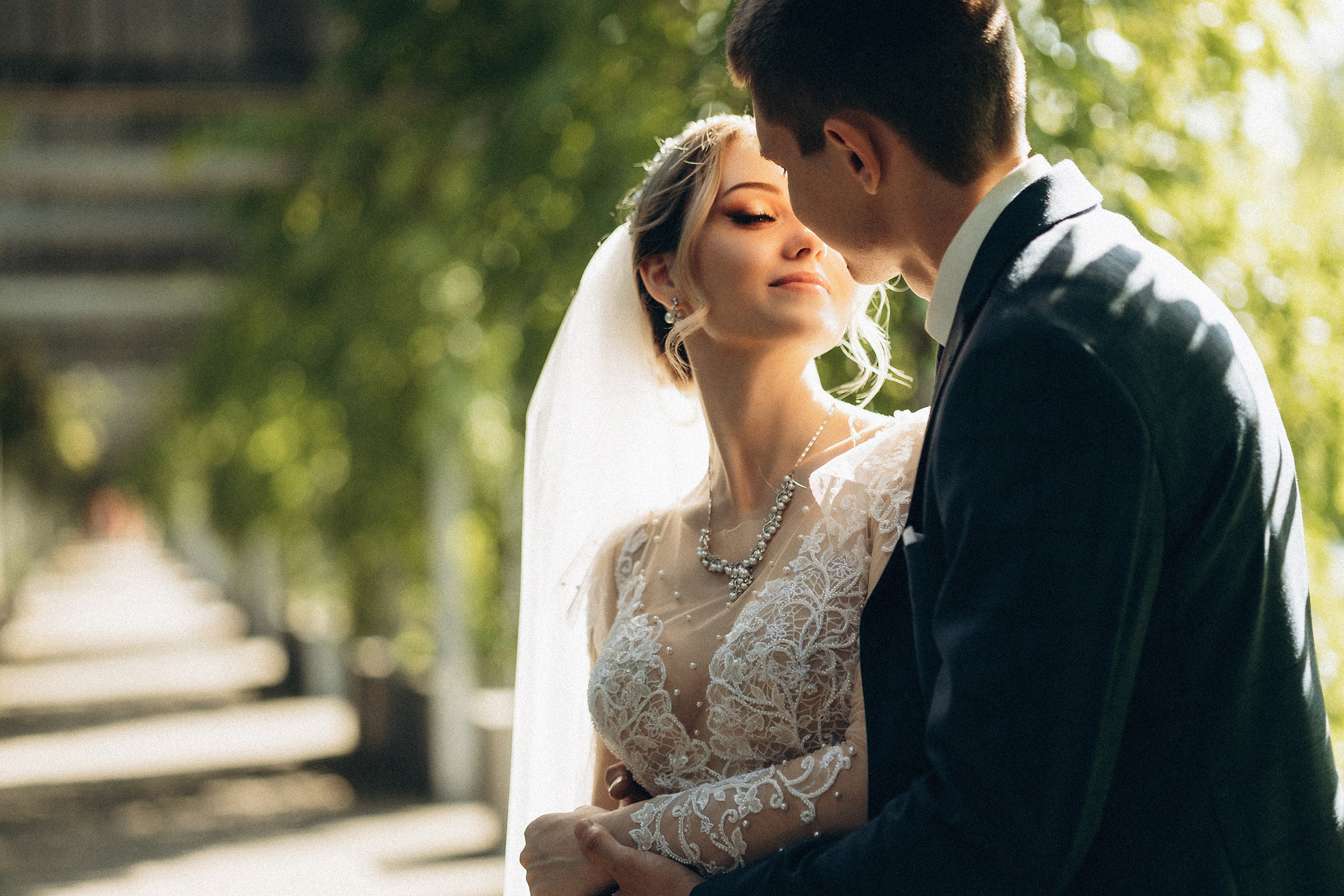 Артём и Карина. Алексеева Татьяна свадебный фотограф Краснодар, Краснодарский край