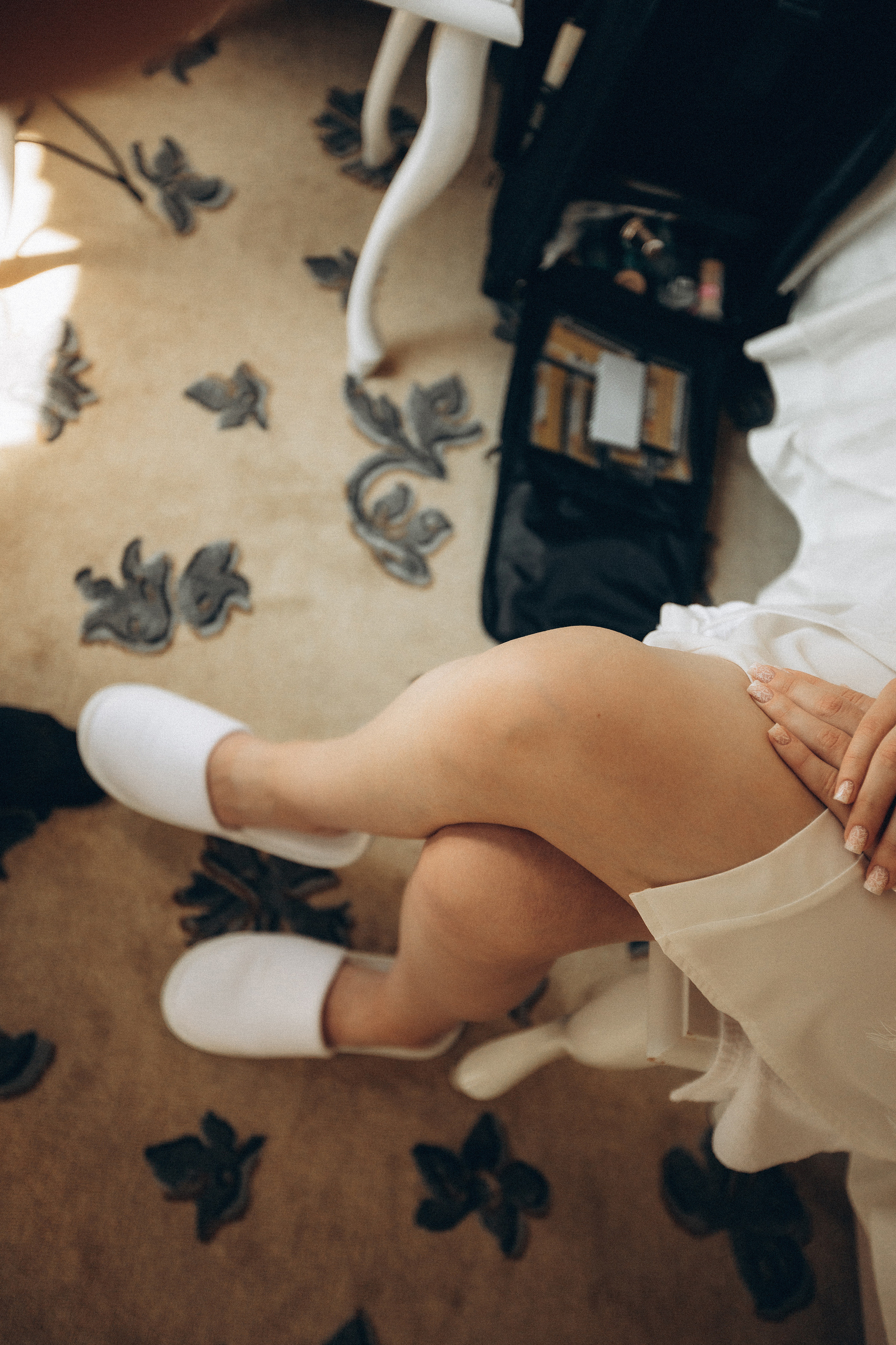 Артём и Карина. Алексеева Татьяна свадебный фотограф Краснодар, Краснодарский край