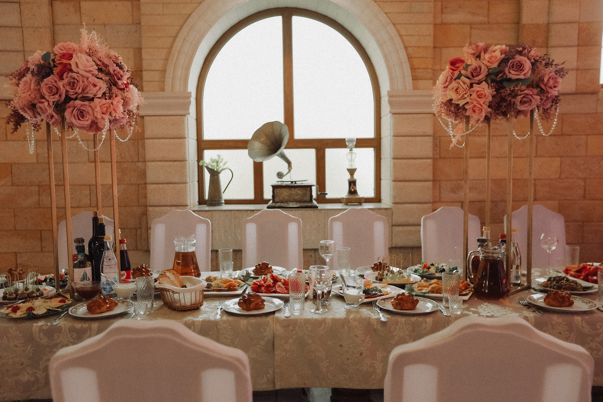 Артём и Карина. Алексеева Татьяна свадебный фотограф Краснодар, Краснодарский край