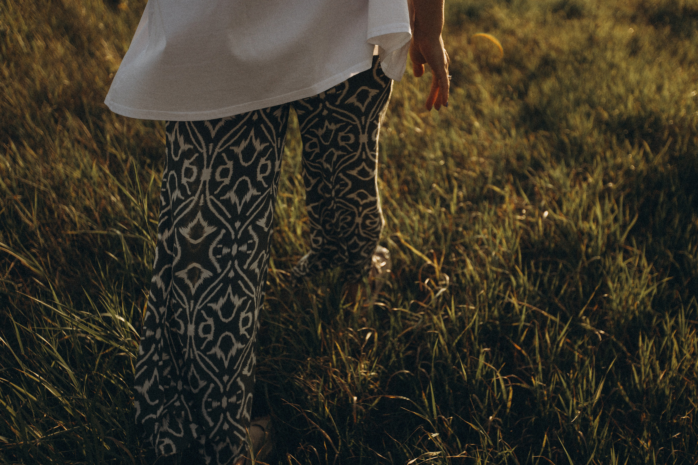 Маргарита. Алексеева Татьяна свадебный фотограф Краснодар, Краснодарский край