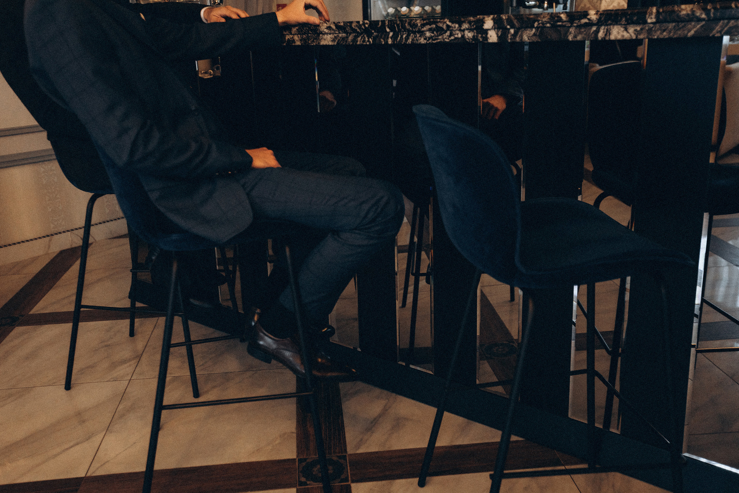 Артём и Карина. Алексеева Татьяна свадебный фотограф Краснодар, Краснодарский край