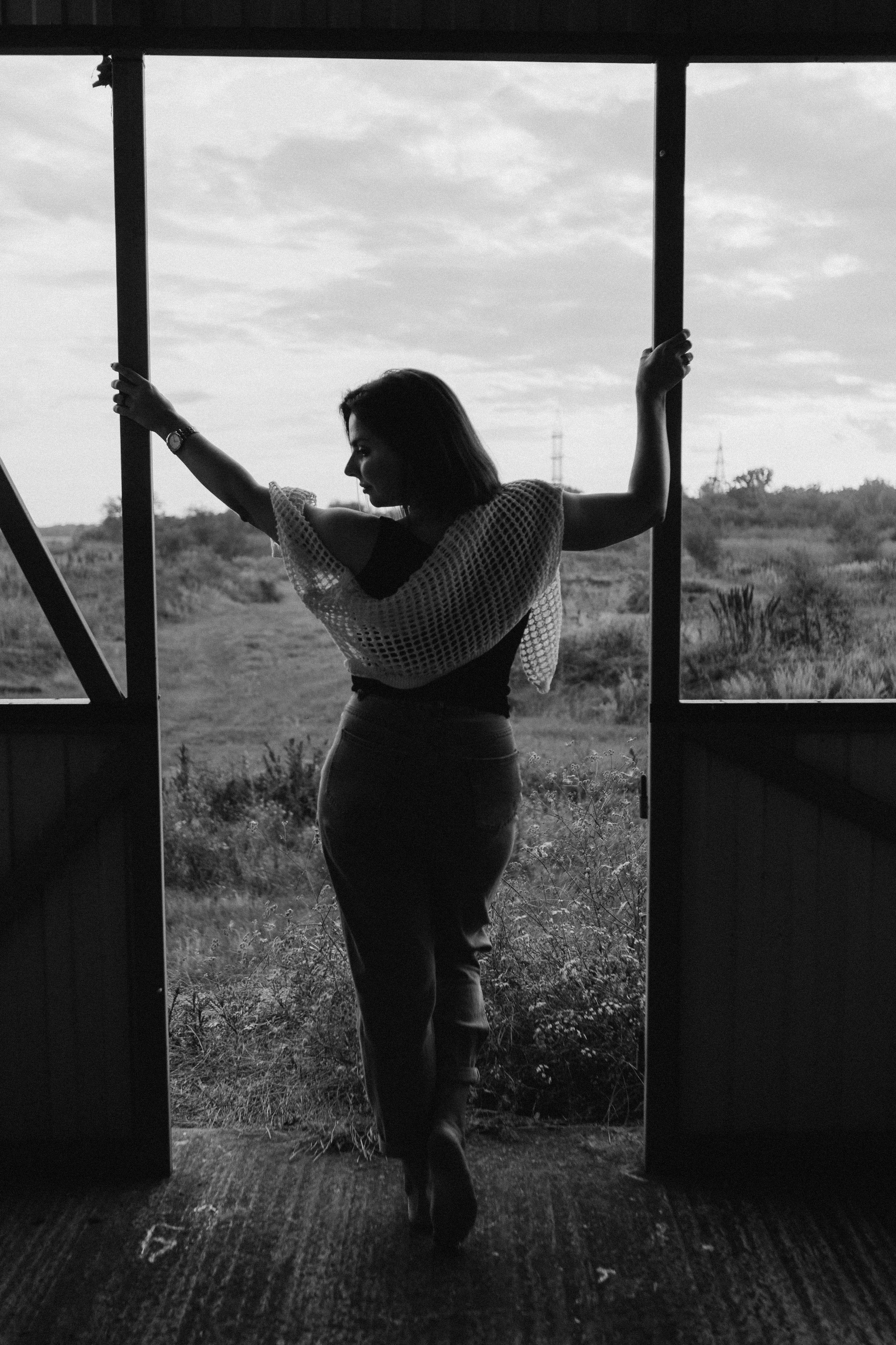 Маргарита. Алексеева Татьяна свадебный фотограф Краснодар, Краснодарский край