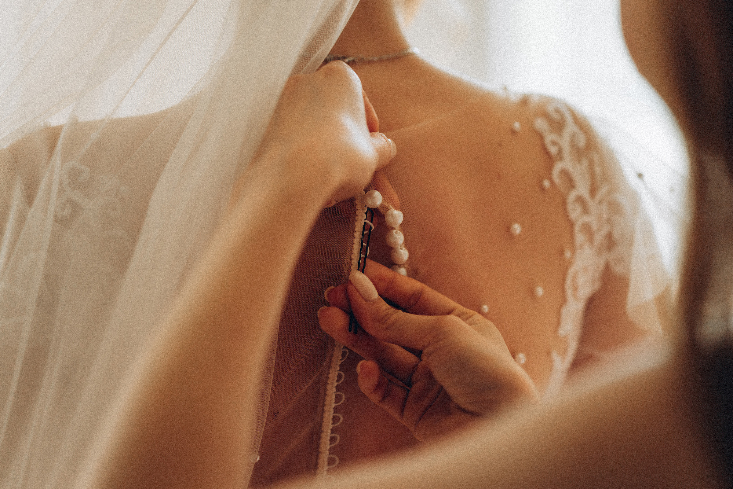 Артём и Карина. Алексеева Татьяна свадебный фотограф Краснодар, Краснодарский край