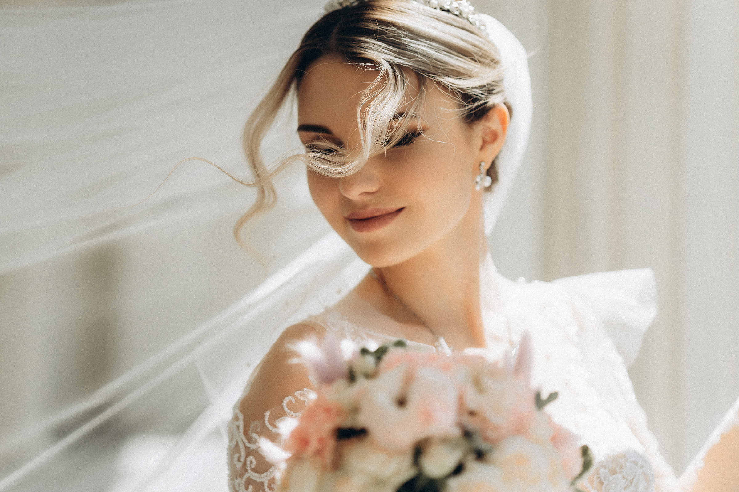 Артём и Карина. Алексеева Татьяна свадебный фотограф Краснодар, Краснодарский край