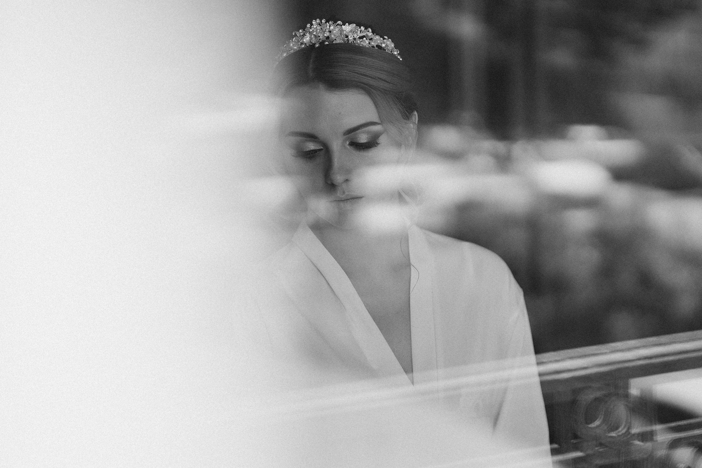 Артём и Карина. Алексеева Татьяна свадебный фотограф Краснодар, Краснодарский край