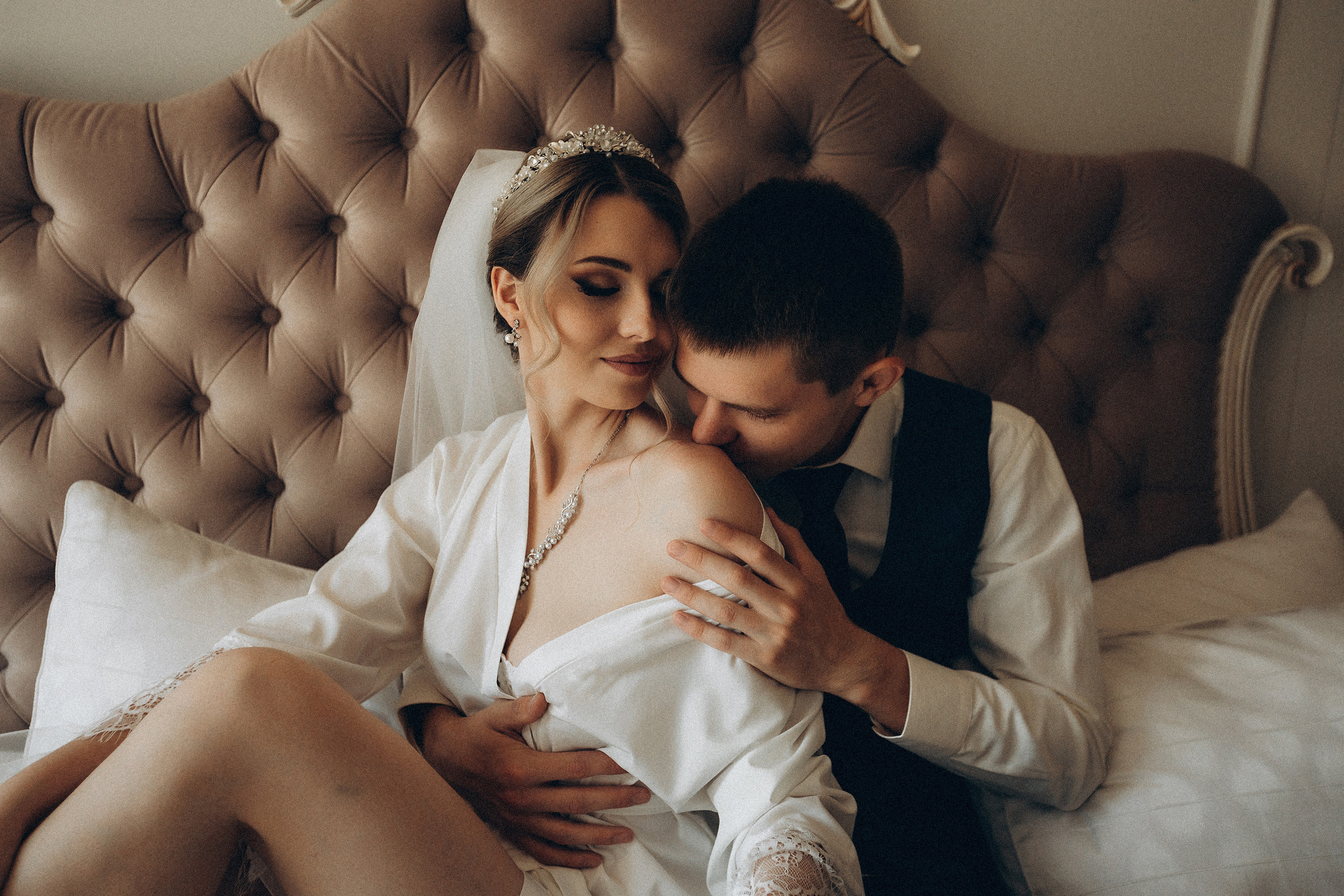 Артём и Карина. Алексеева Татьяна свадебный фотограф Краснодар, Краснодарский край