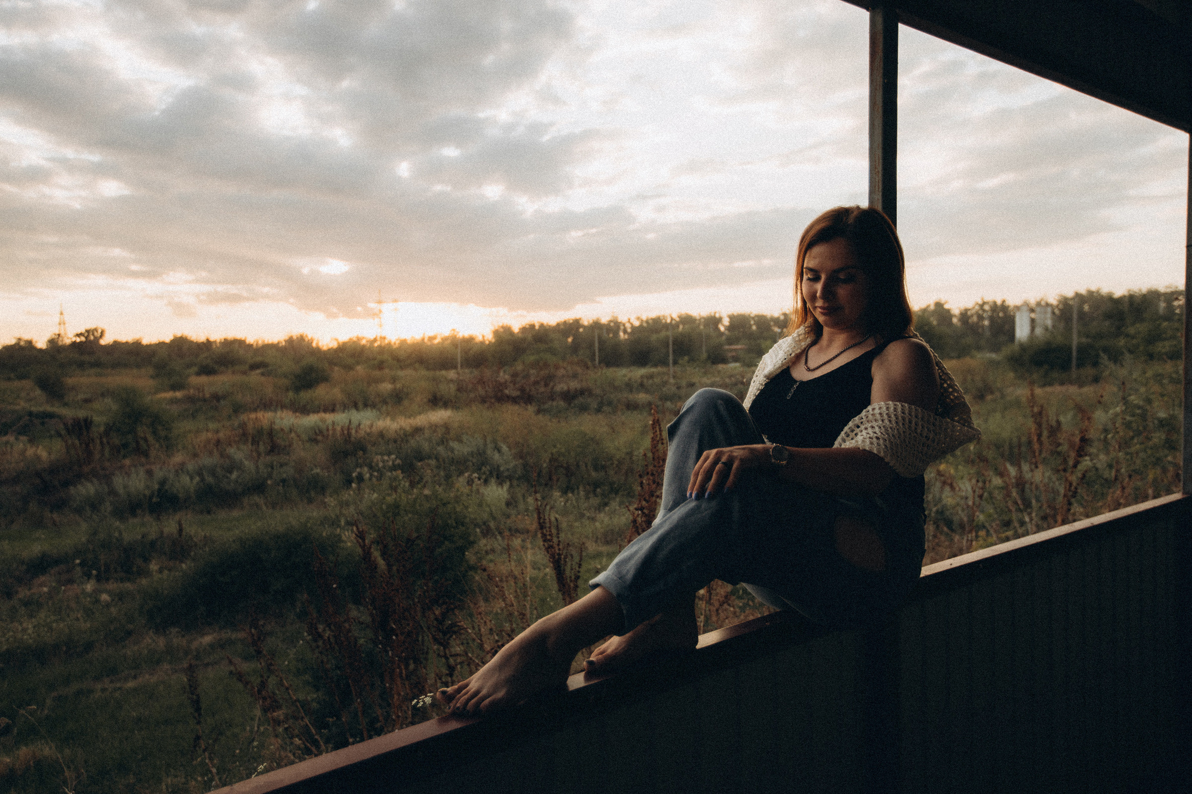 Маргарита. Алексеева Татьяна свадебный фотограф Краснодар, Краснодарский край