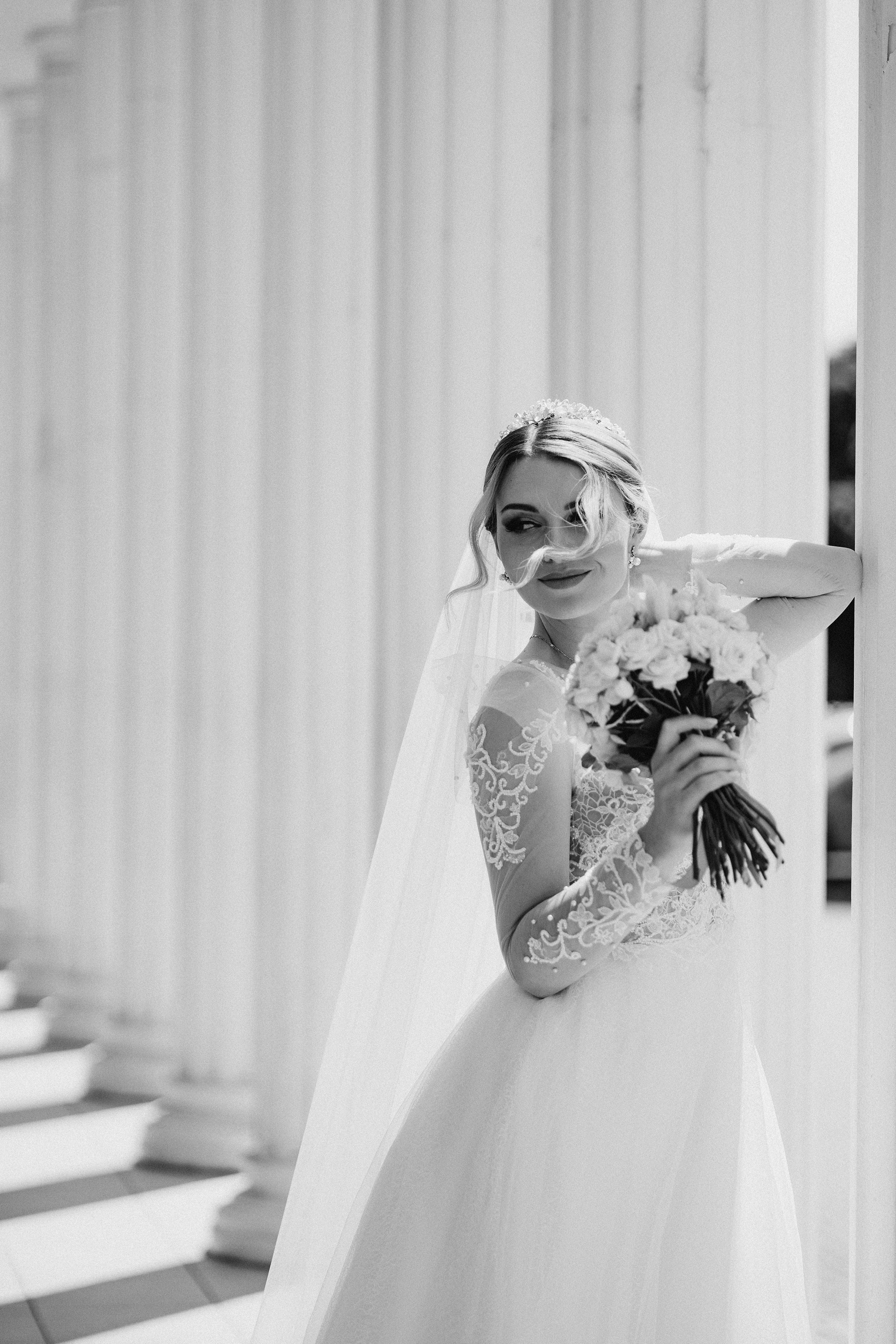 Артём и Карина. Алексеева Татьяна свадебный фотограф Краснодар, Краснодарский край