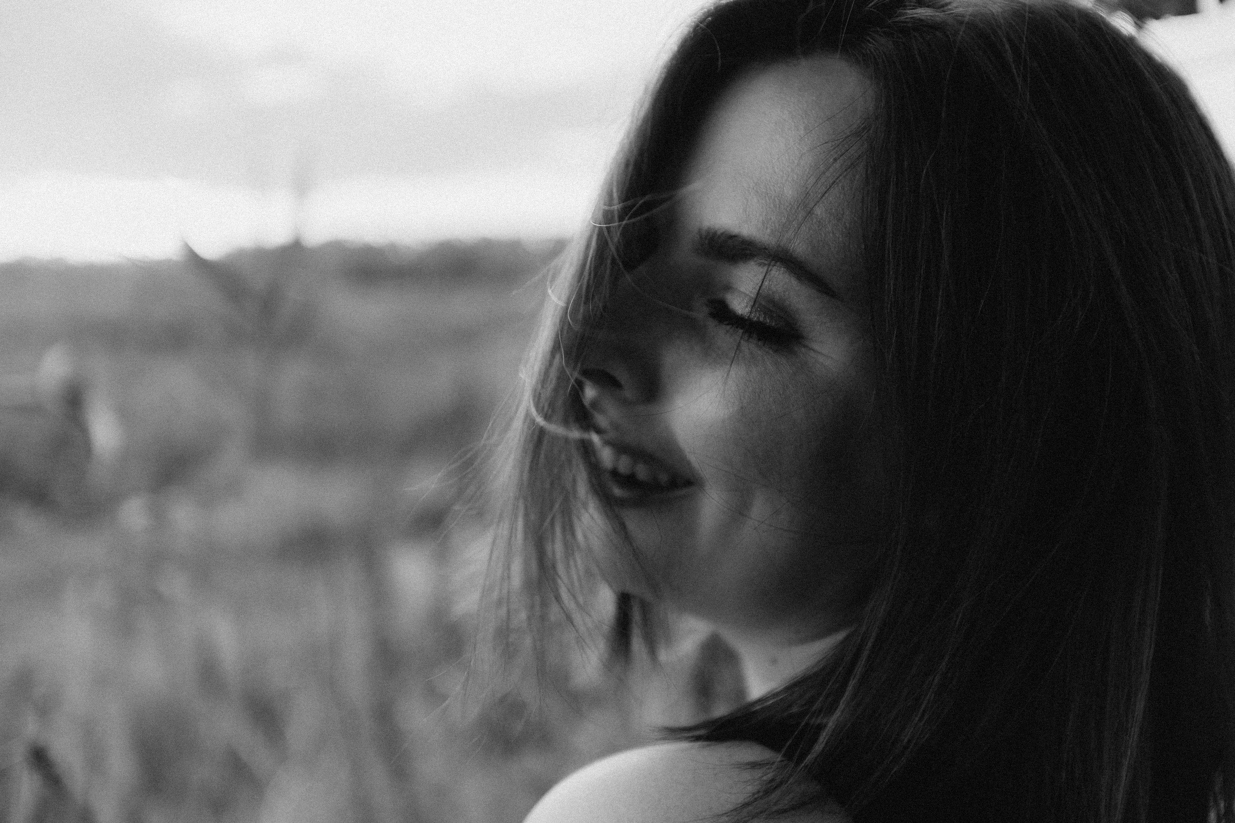 Маргарита. Алексеева Татьяна свадебный фотограф Краснодар, Краснодарский край