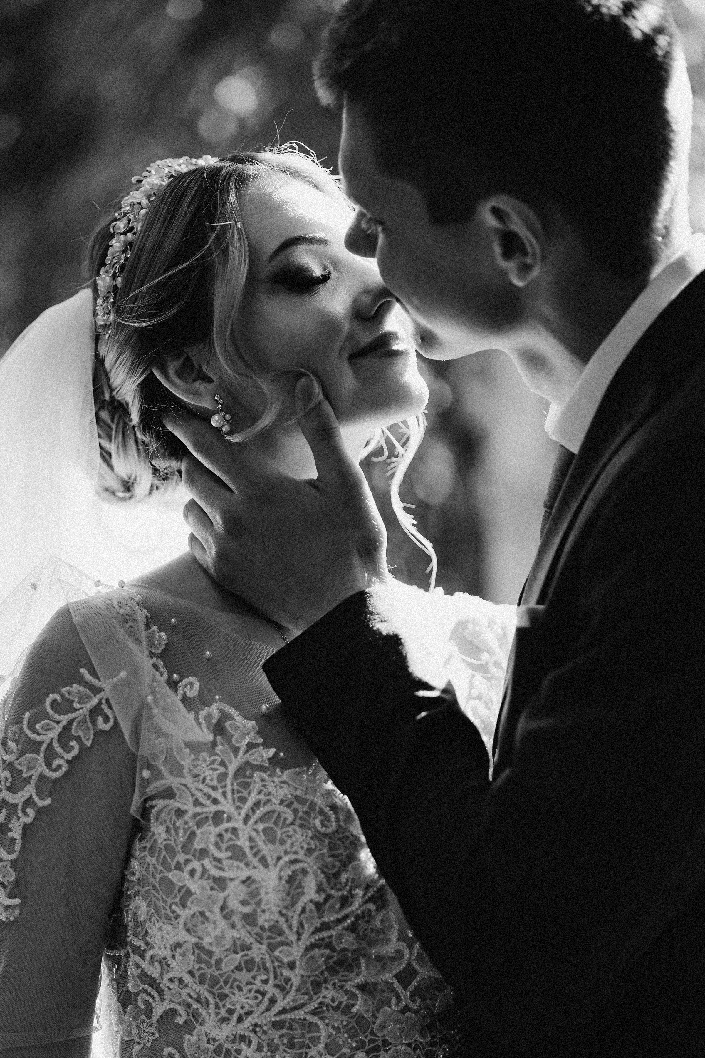 Артём и Карина. Алексеева Татьяна свадебный фотограф Краснодар, Краснодарский край