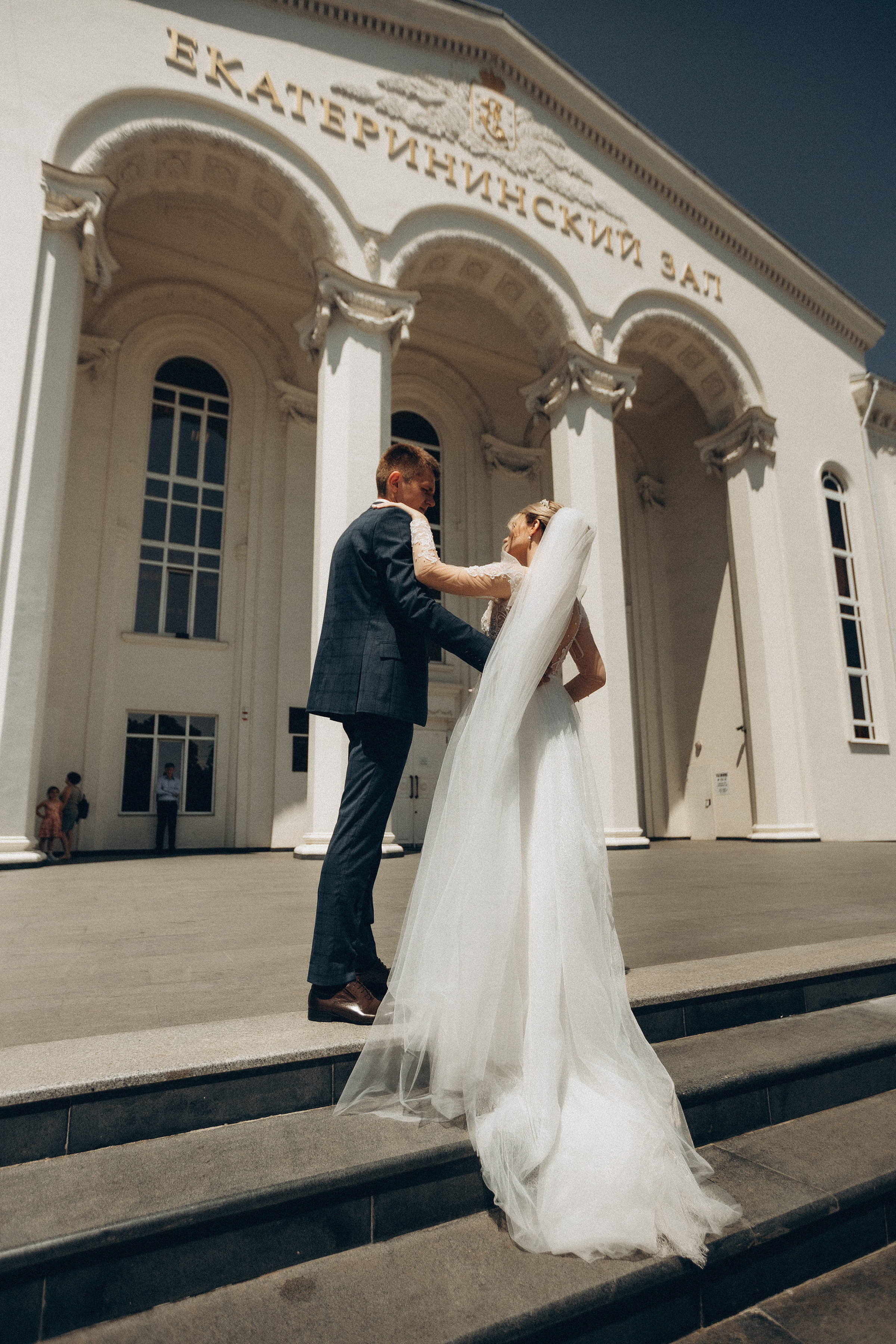 Артём и Карина. Алексеева Татьяна свадебный фотограф Краснодар, Краснодарский край