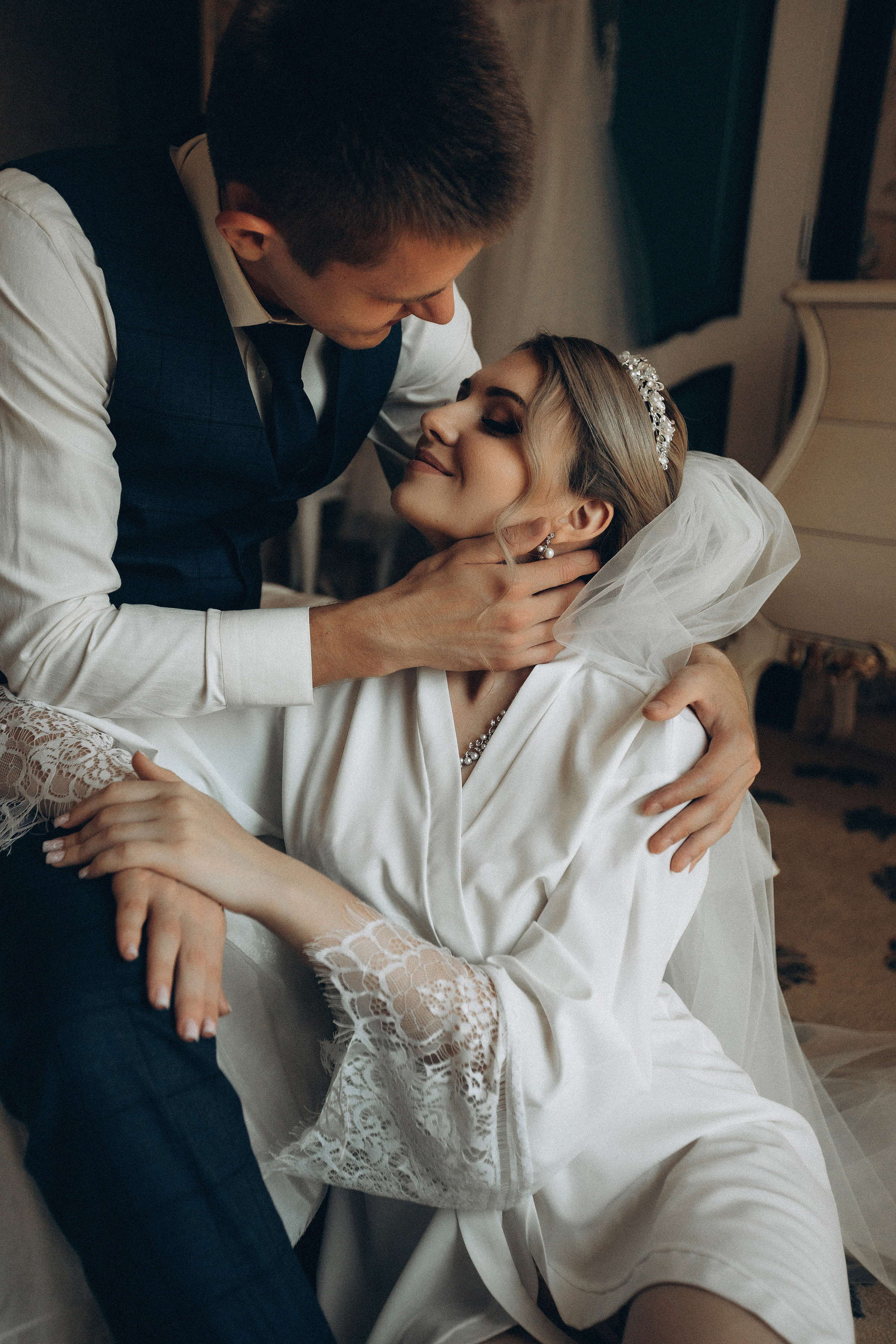 Артём и Карина. Алексеева Татьяна свадебный фотограф Краснодар, Краснодарский край