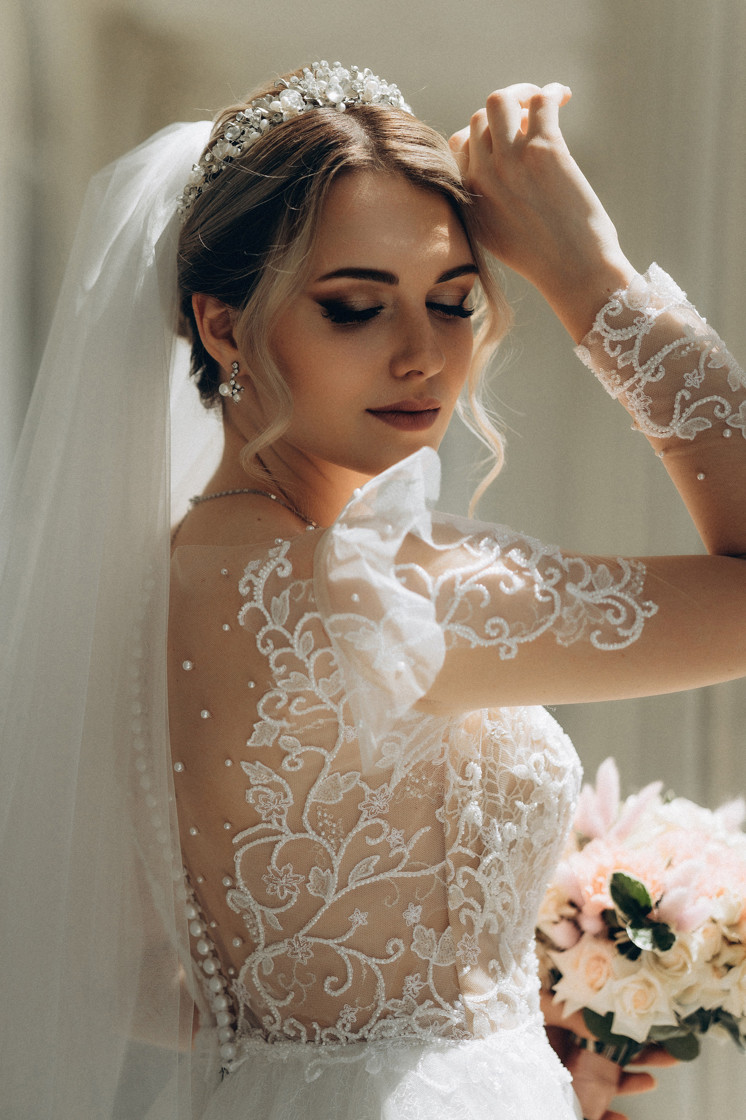 Артём и Карина. Алексеева Татьяна свадебный фотограф Краснодар, Краснодарский край