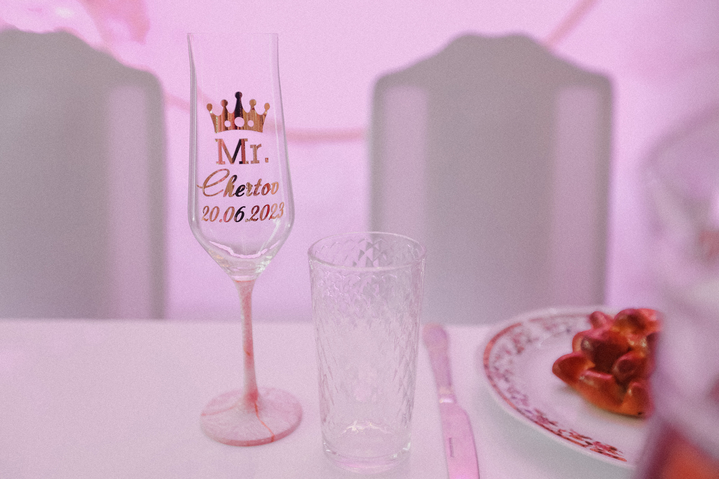 Артём и Карина. Алексеева Татьяна свадебный фотограф Краснодар, Краснодарский край