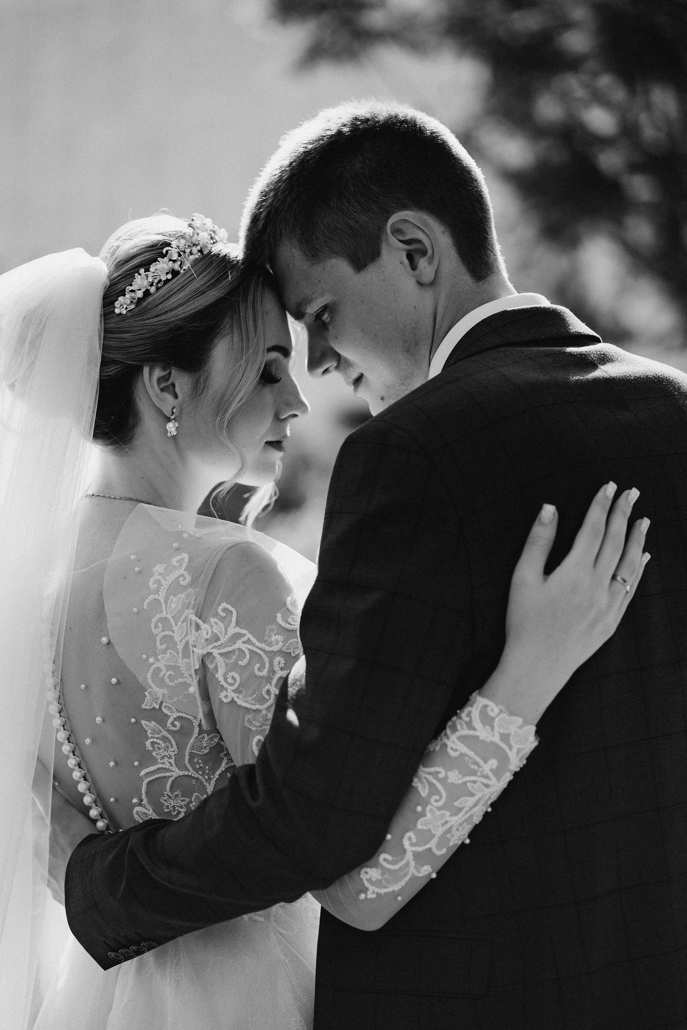 Артём и Карина. Алексеева Татьяна свадебный фотограф Краснодар, Краснодарский край