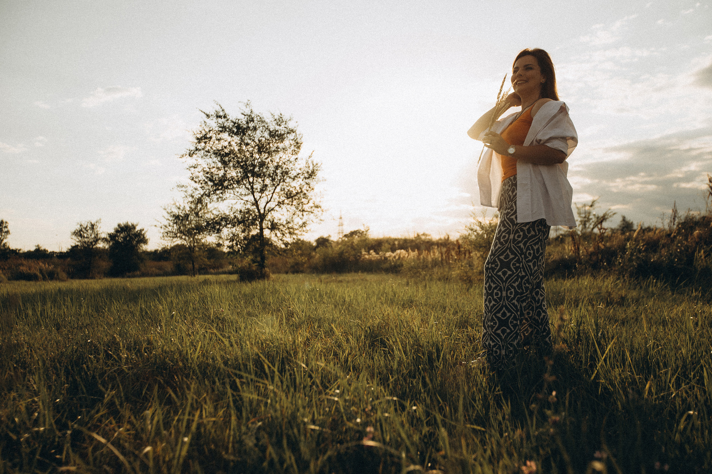 Маргарита. Алексеева Татьяна свадебный фотограф Краснодар, Краснодарский край