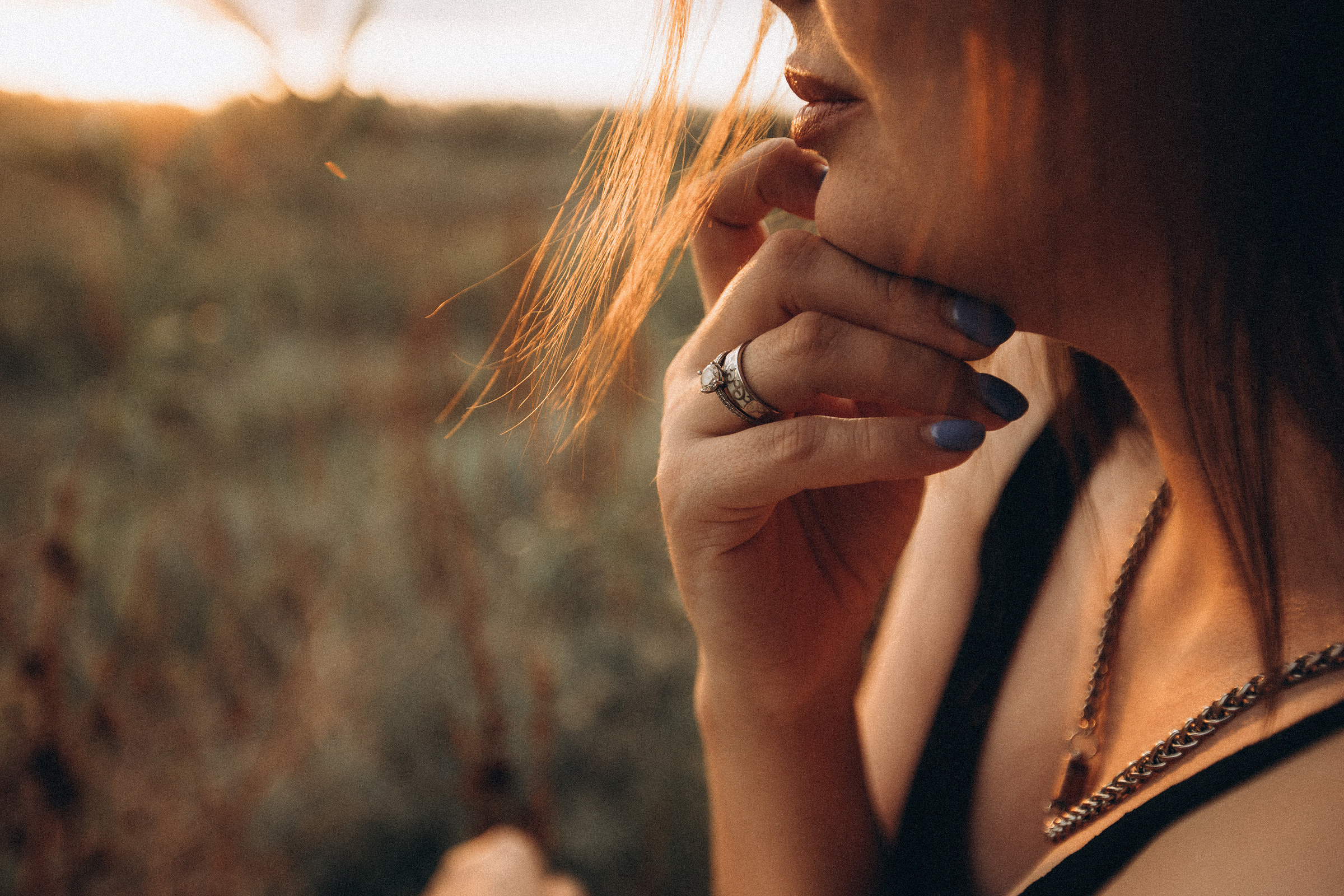 Маргарита. Алексеева Татьяна свадебный фотограф Краснодар, Краснодарский край